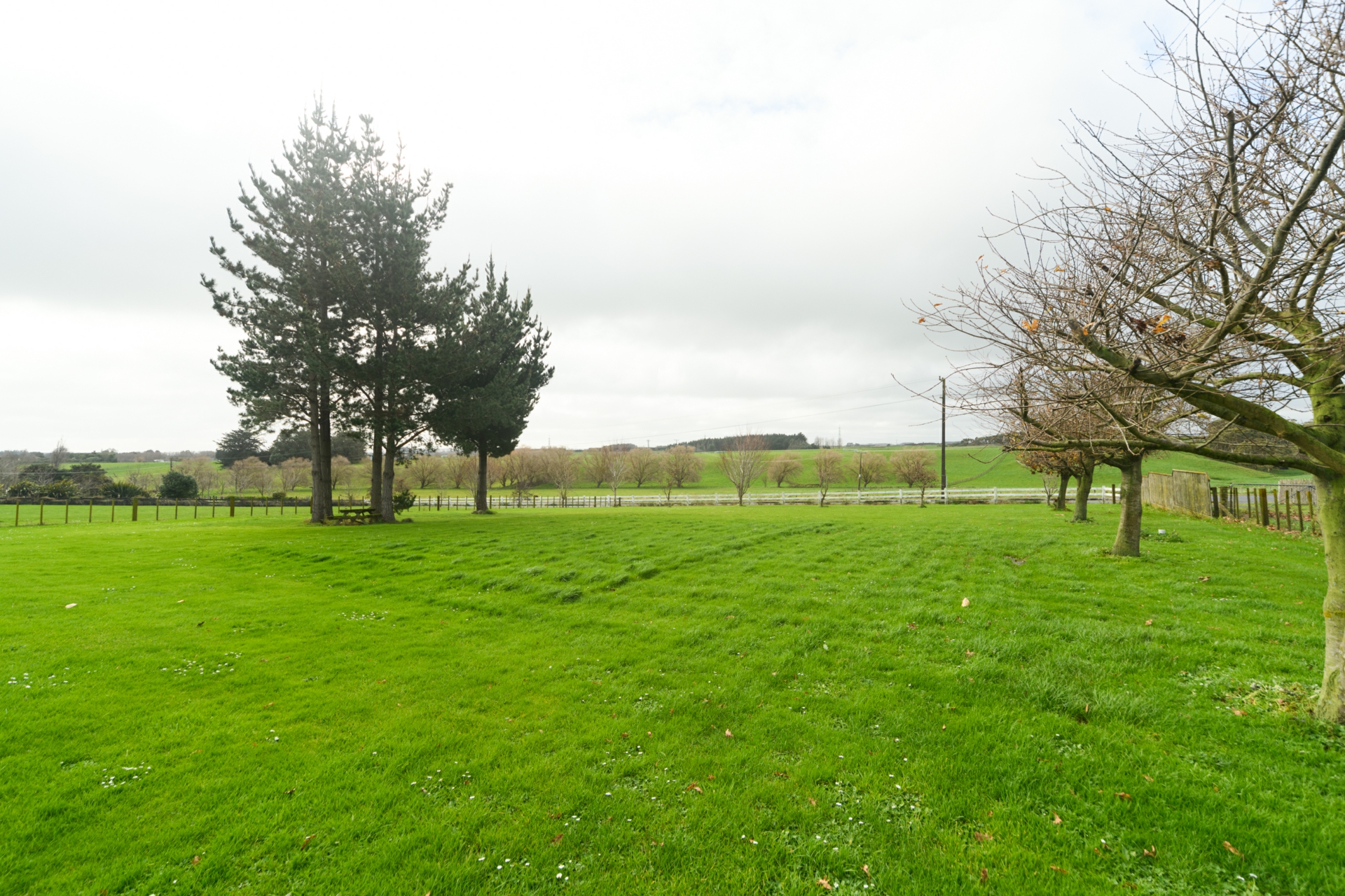 733 Stoney Creek Road, BUNNYTHORPE