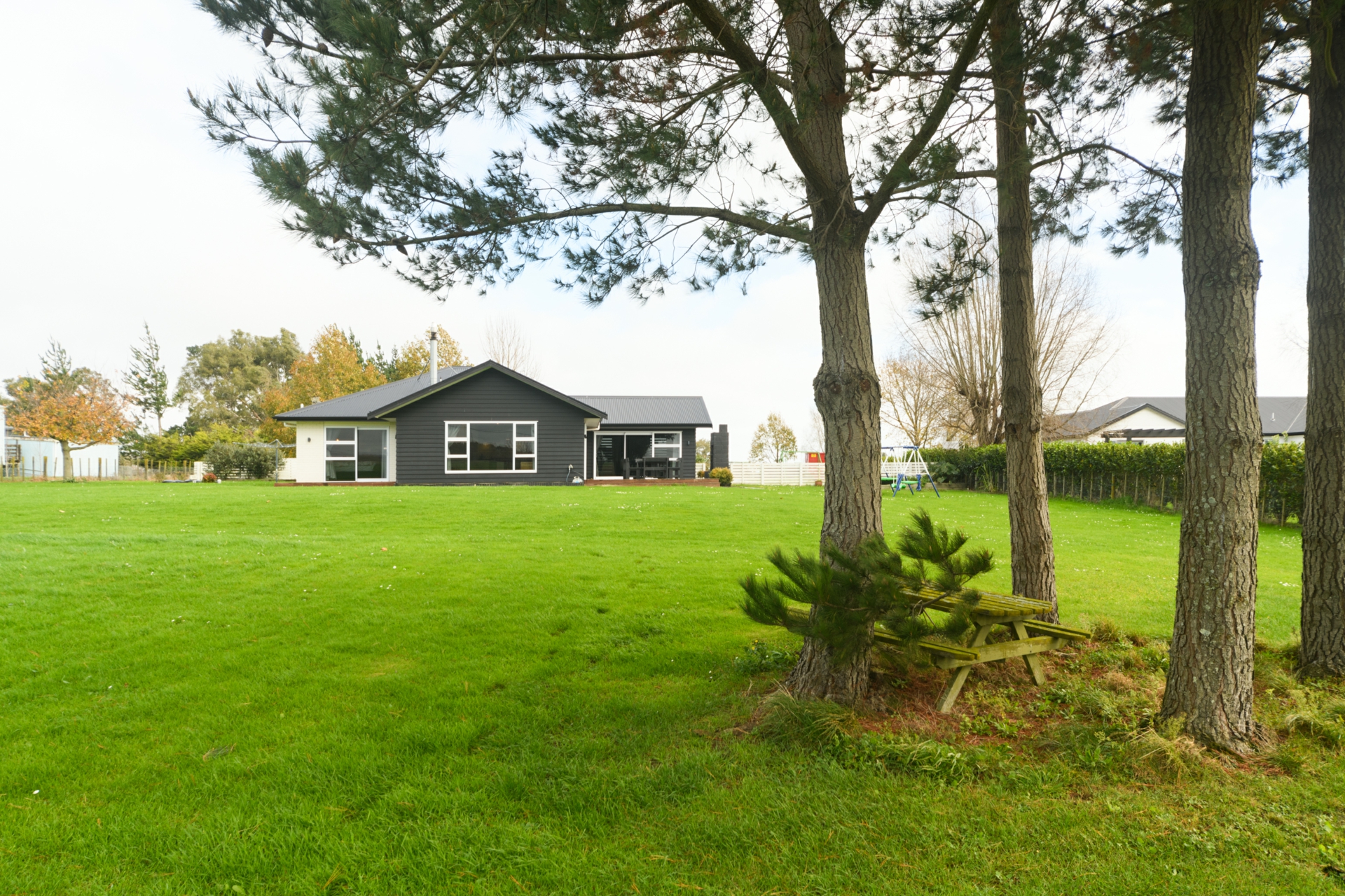 733 Stoney Creek Road, BUNNYTHORPE