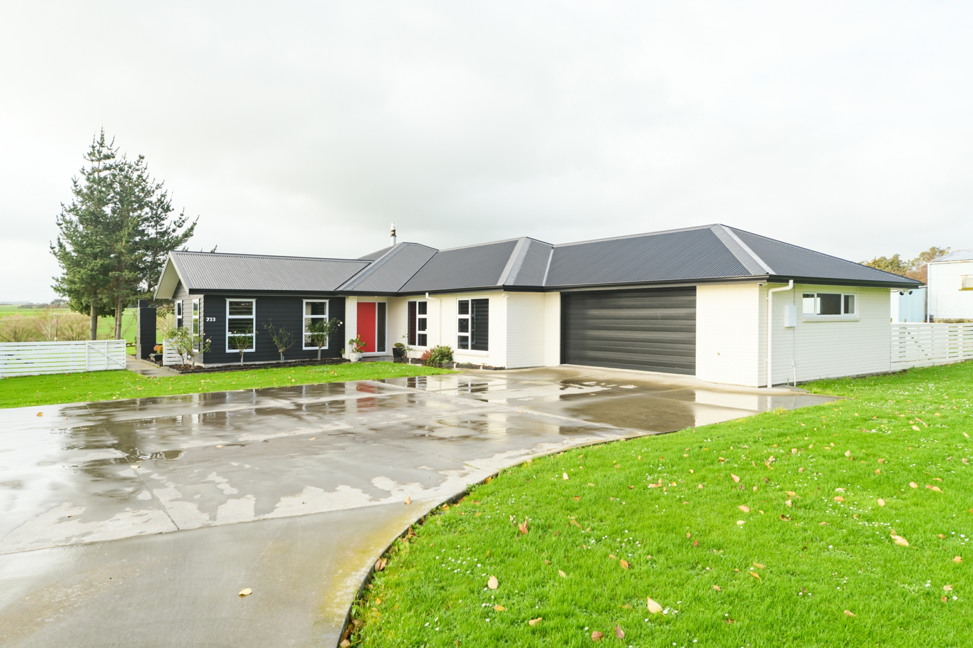 733 Stoney Creek Road, BUNNYTHORPE
