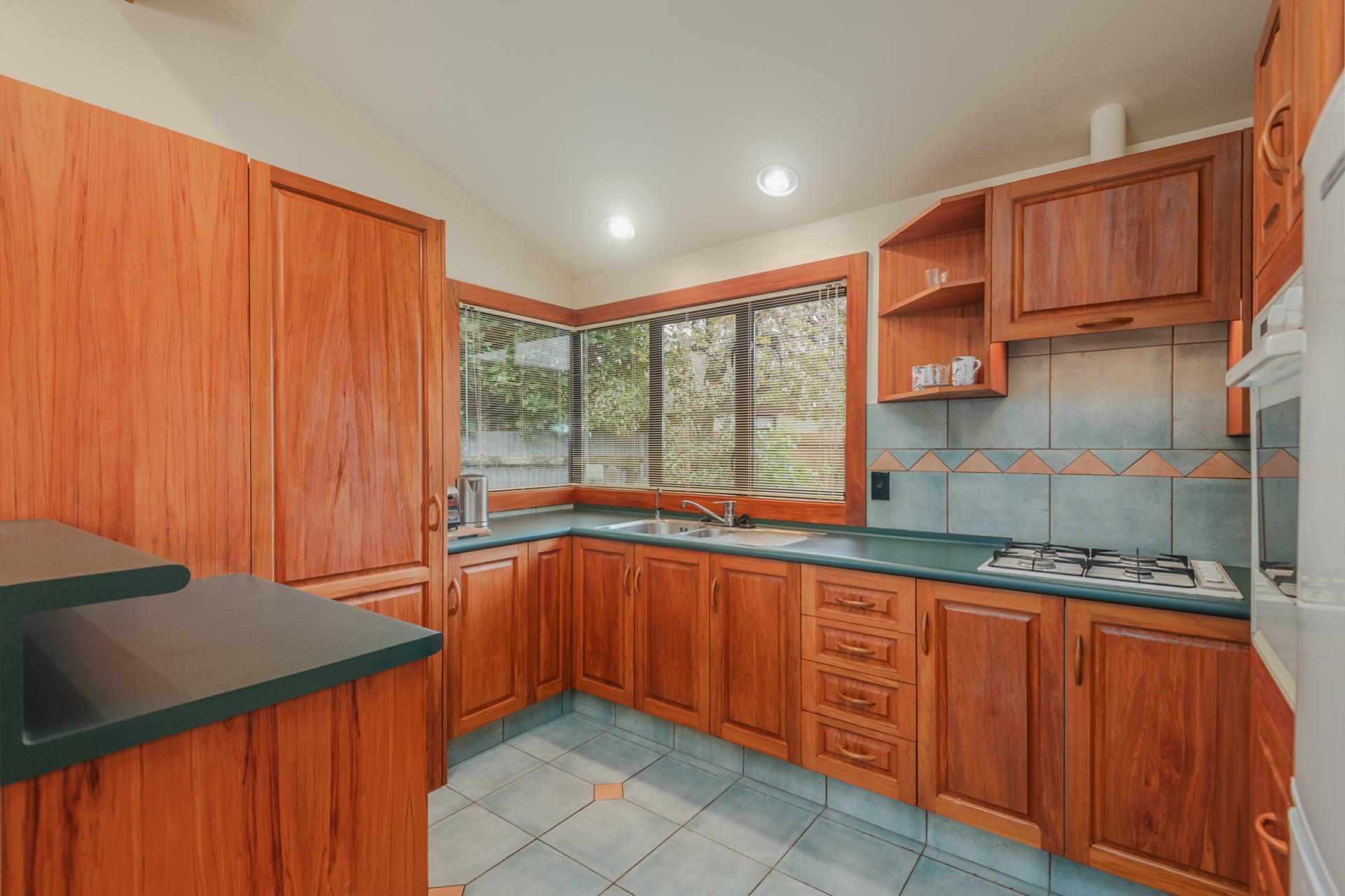 18 Durham Crescent, PALMERSTON NORTH