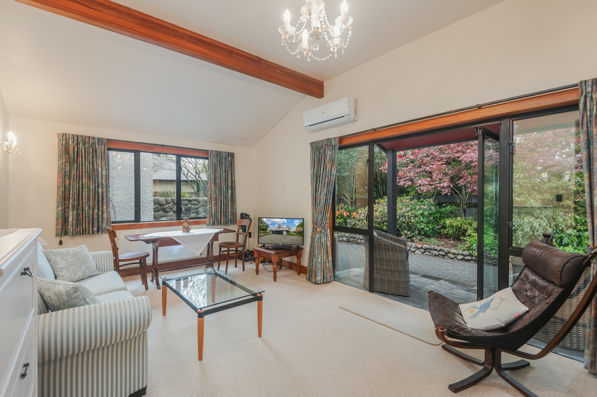18 Durham Crescent, PALMERSTON NORTH