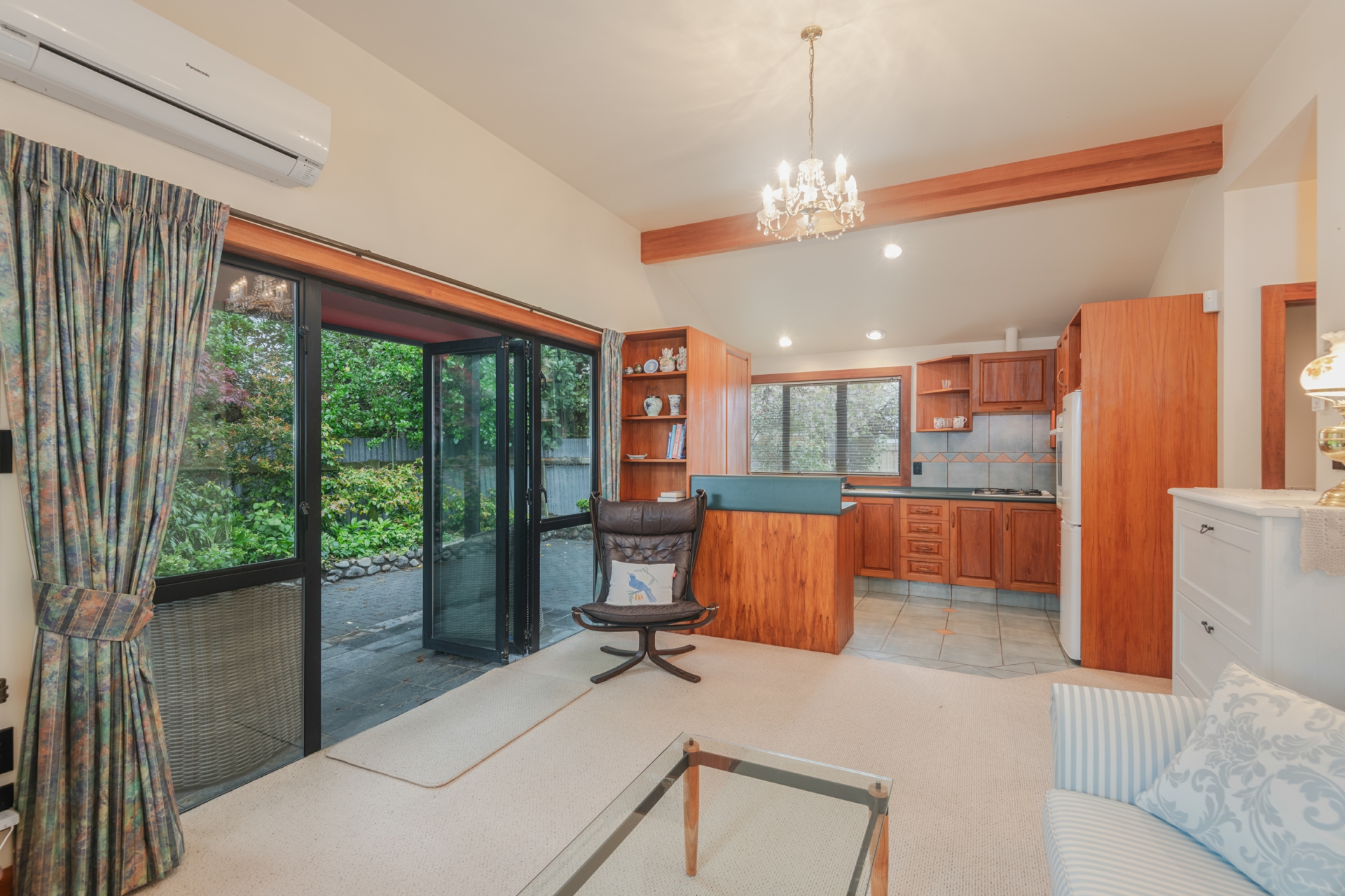 18 Durham Crescent, PALMERSTON NORTH