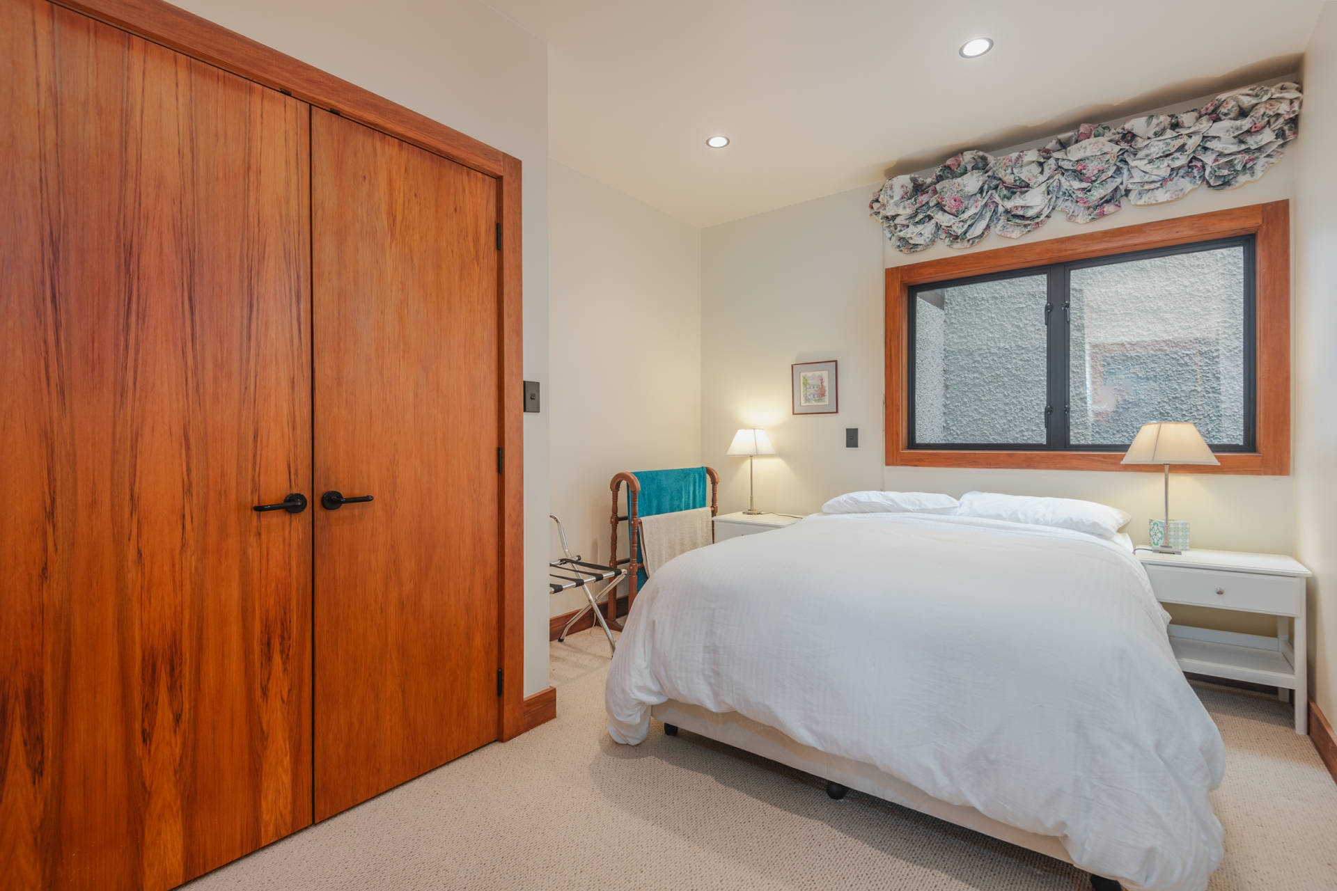 18 Durham Crescent, PALMERSTON NORTH