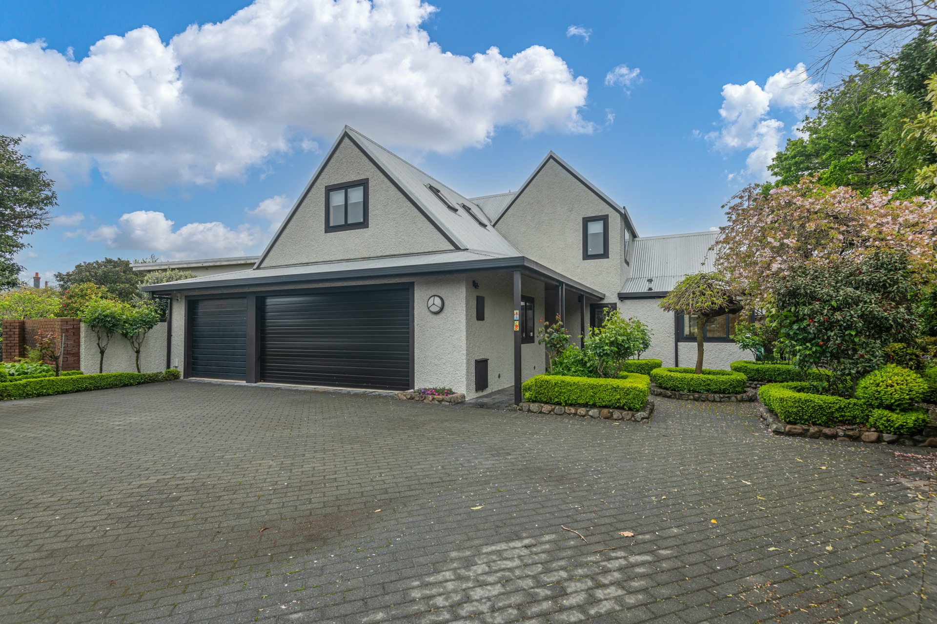 18 Durham Crescent, PALMERSTON NORTH