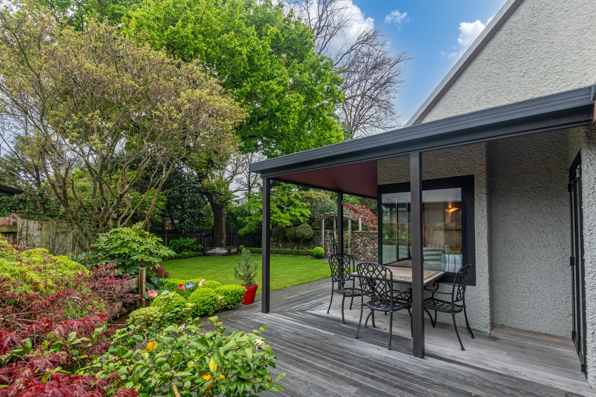 18 Durham Crescent, PALMERSTON NORTH