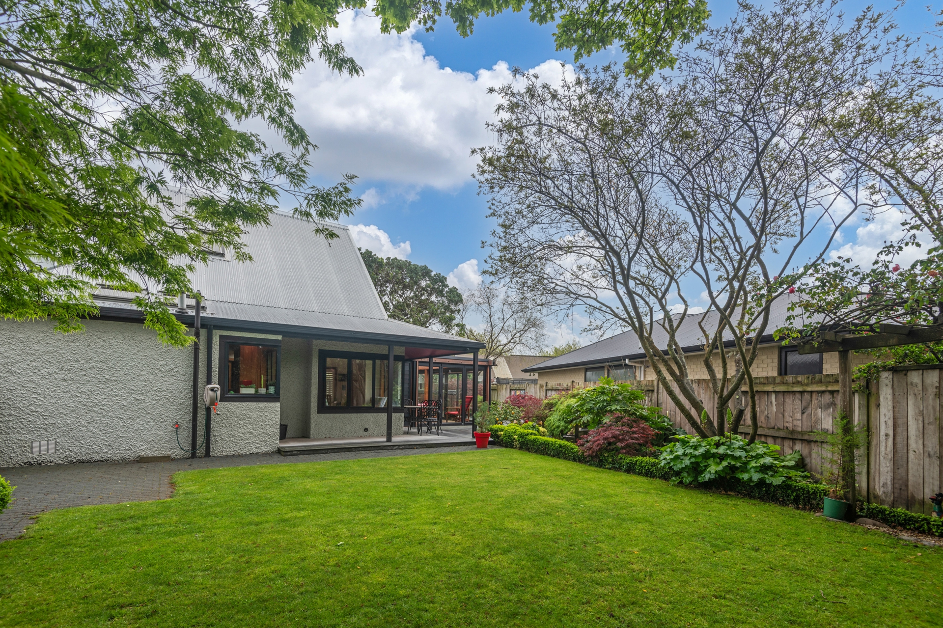 18 Durham Crescent, PALMERSTON NORTH