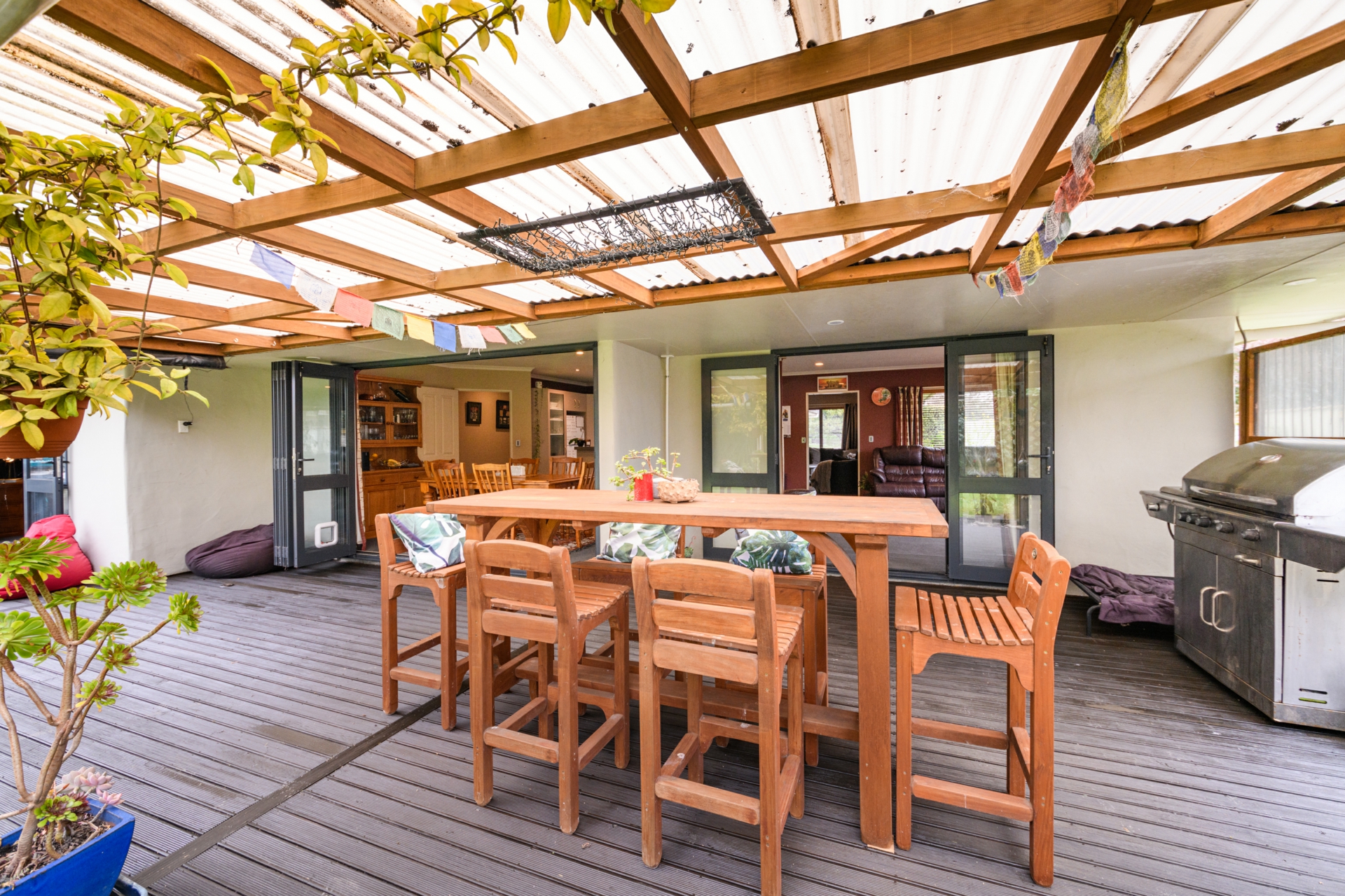 54 Roberts Line, KELVIN GROVE
