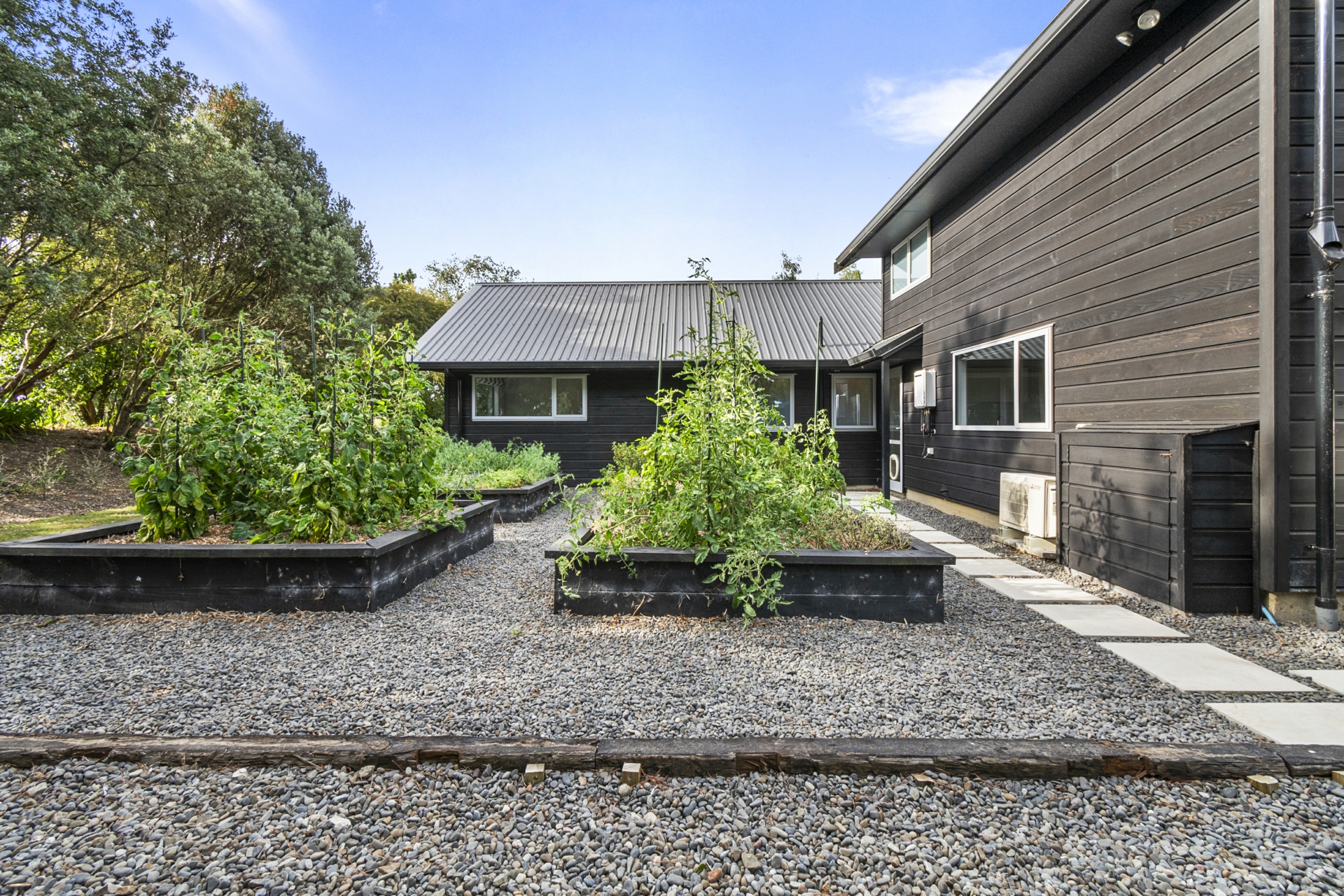 1717 State Highway 3, AWAHURI