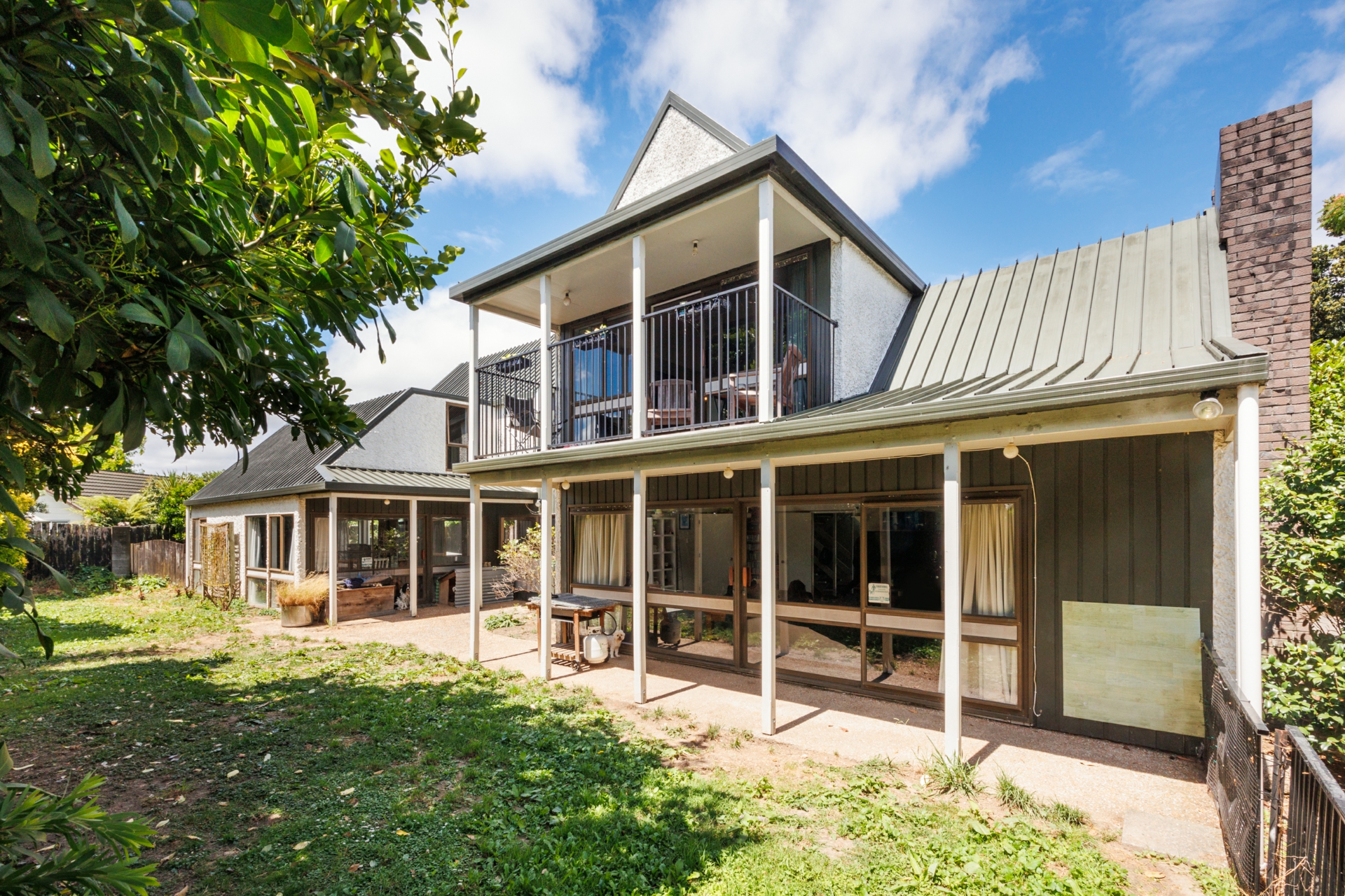 22 Truscott Grove, AWAPUNI