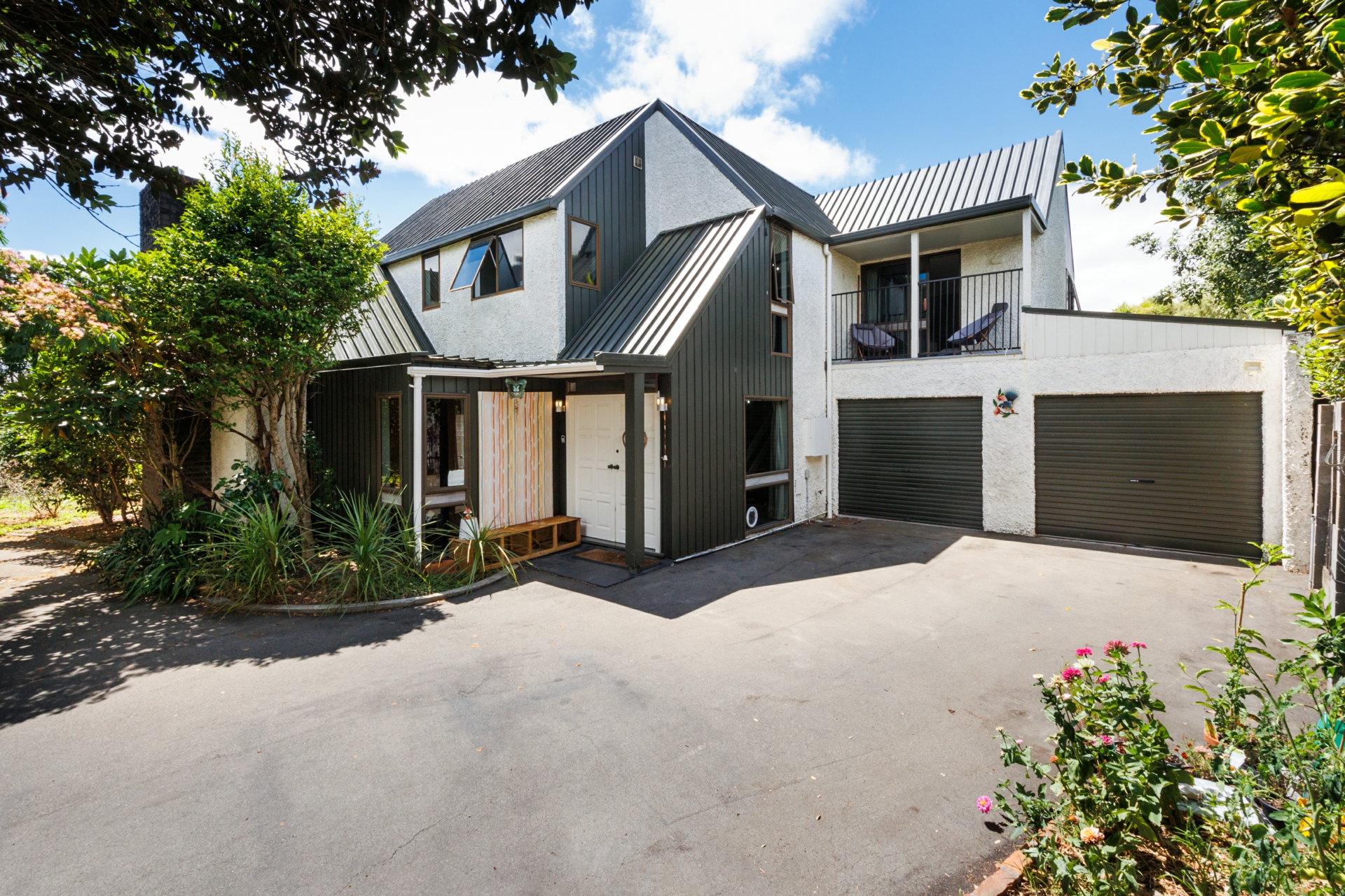 22 Truscott Grove, AWAPUNI