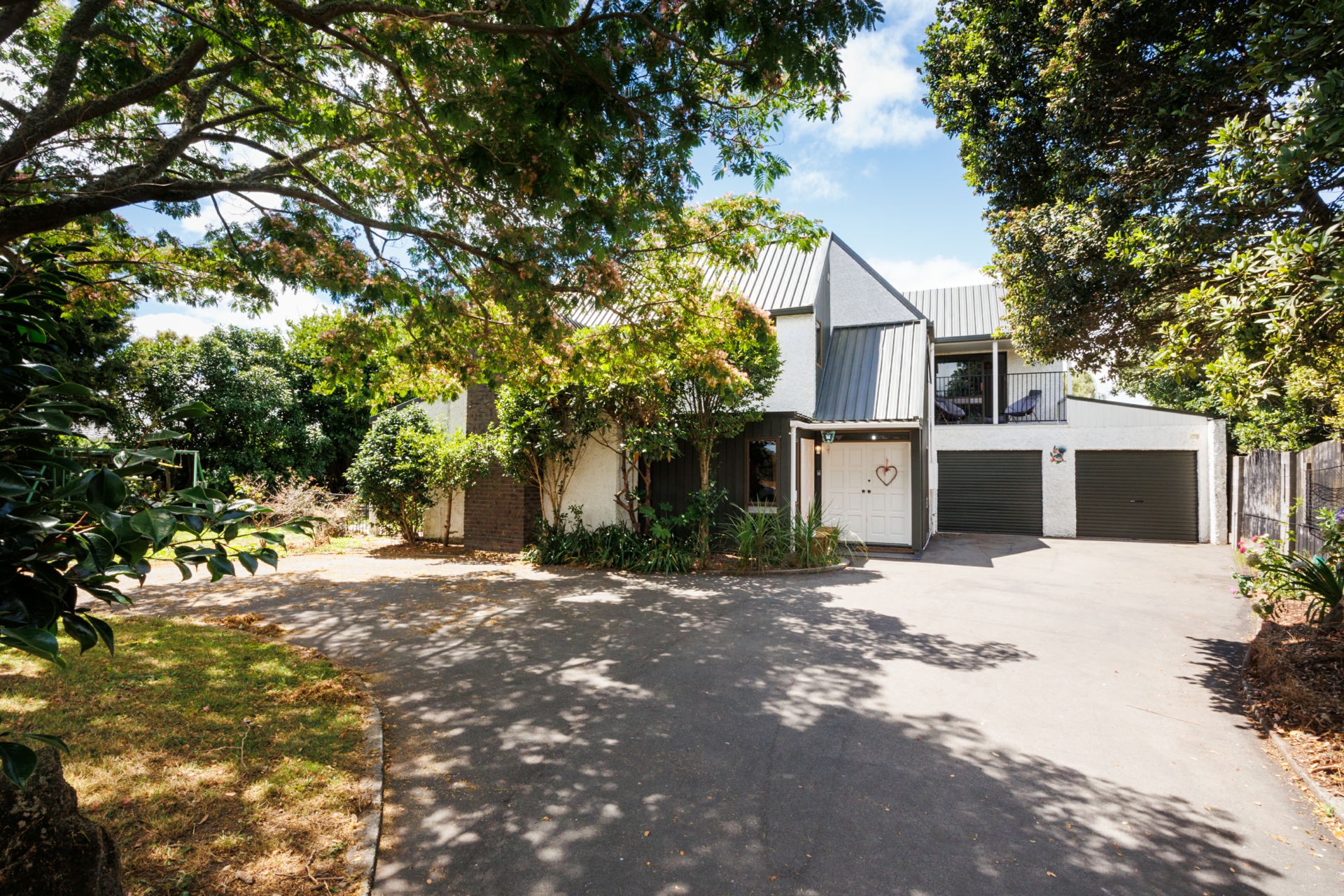 22 Truscott Grove, AWAPUNI