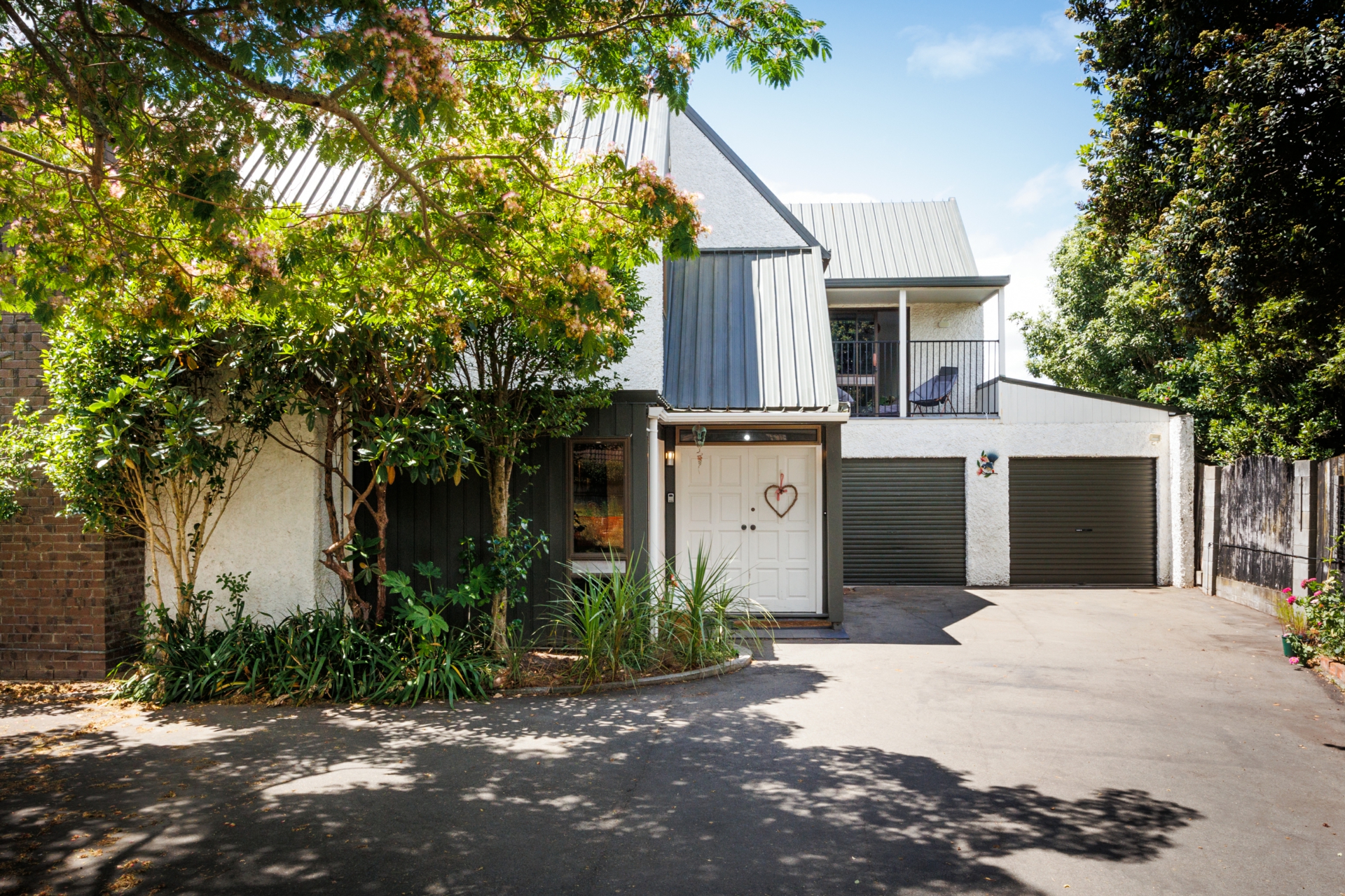 22 Truscott Grove, AWAPUNI