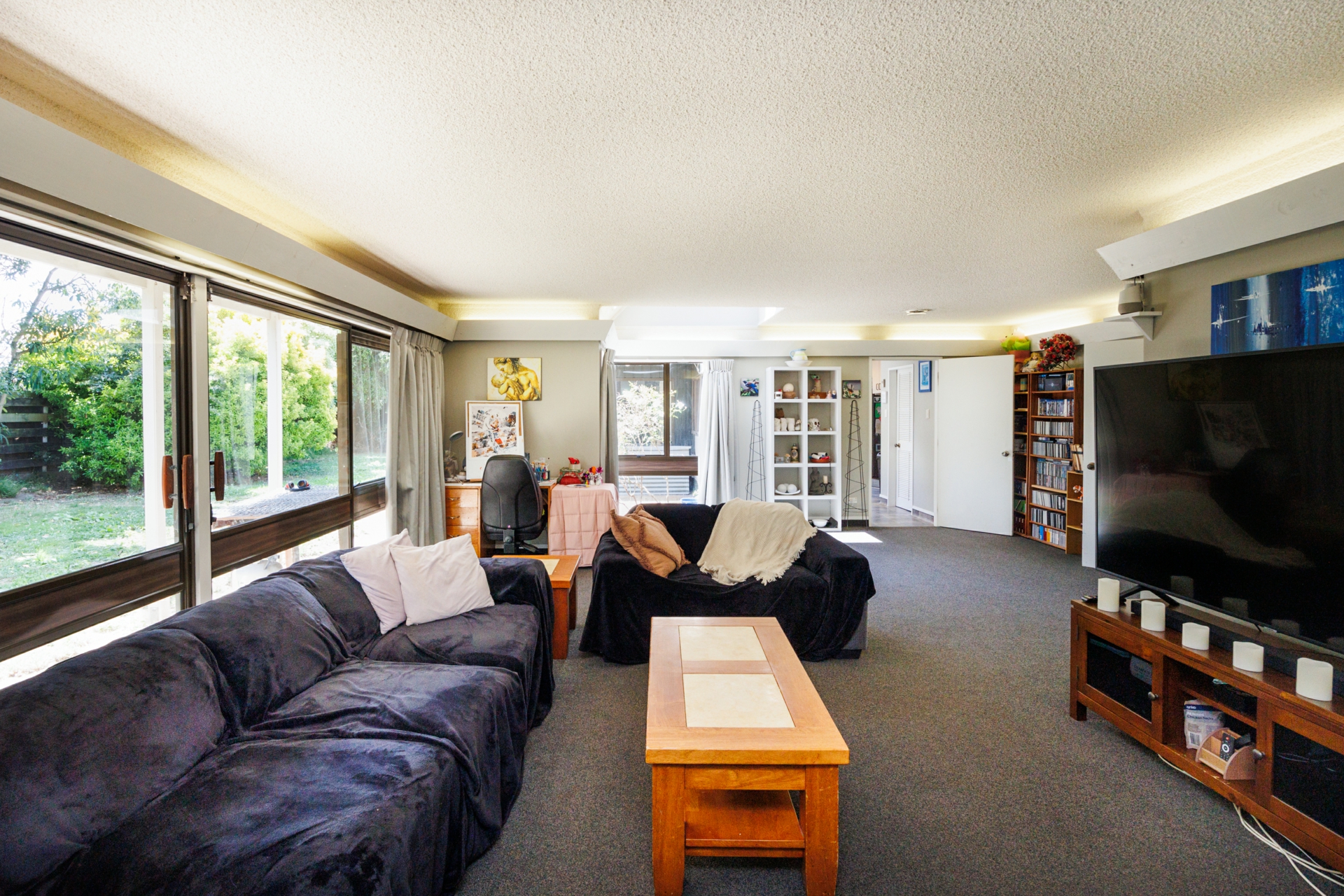 22 Truscott Grove, AWAPUNI