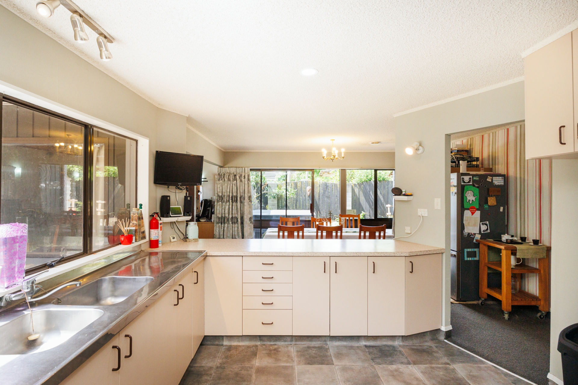 22 Truscott Grove, AWAPUNI