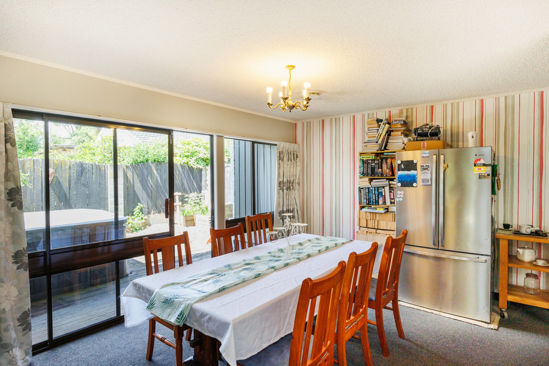22 Truscott Grove, AWAPUNI