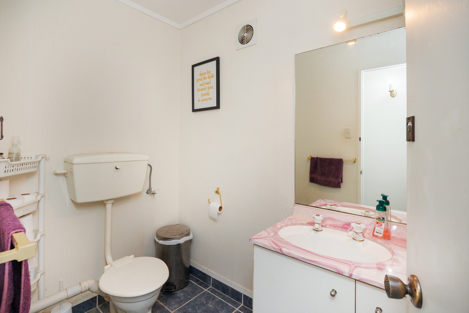 22 Truscott Grove, AWAPUNI