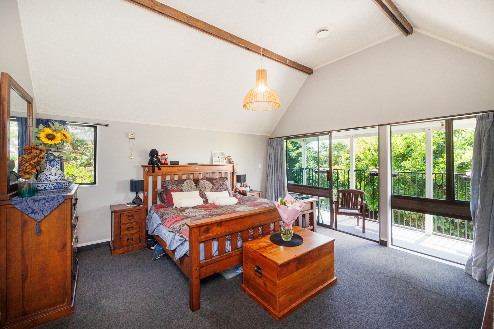 22 Truscott Grove, AWAPUNI