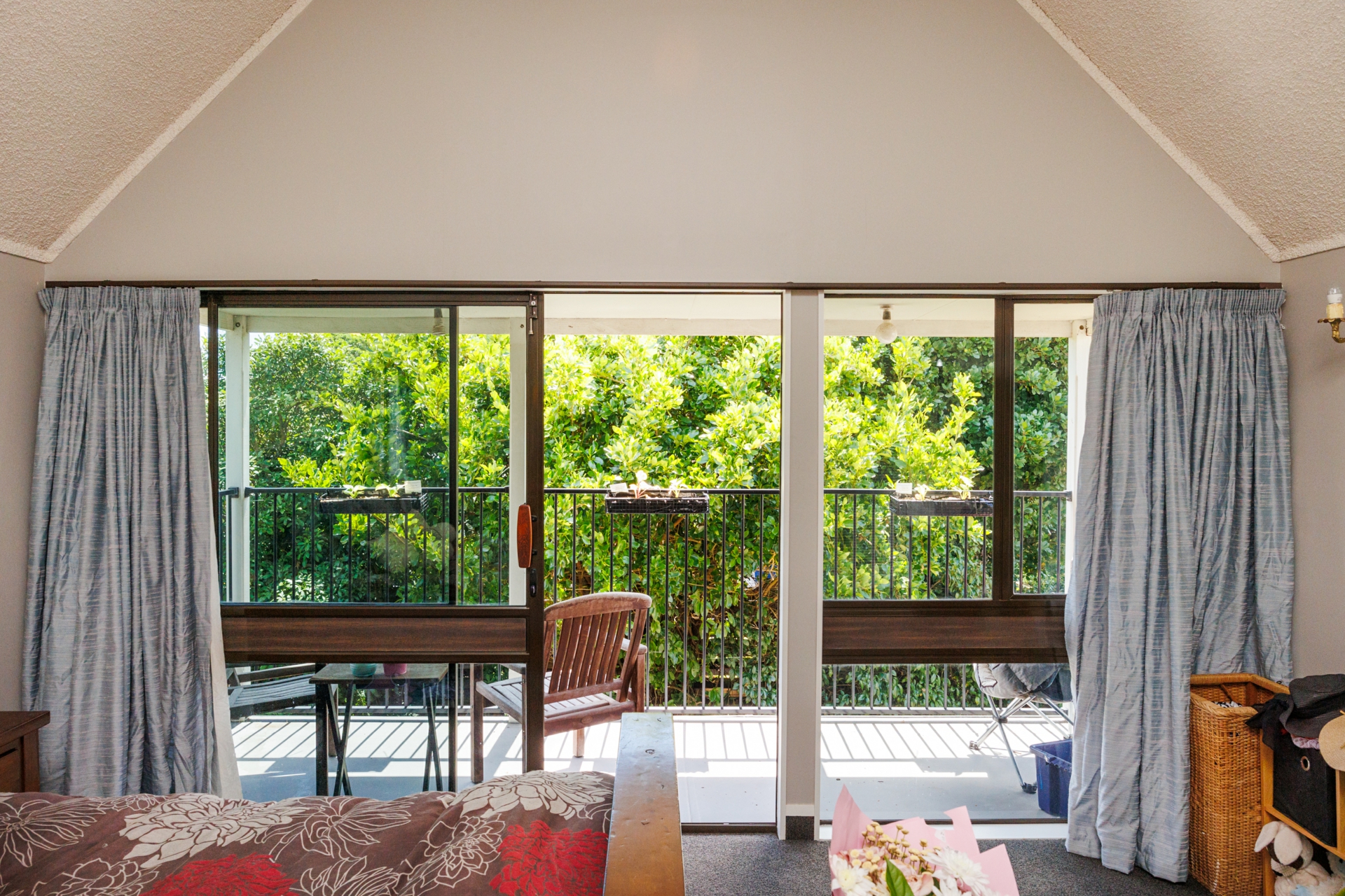 22 Truscott Grove, AWAPUNI