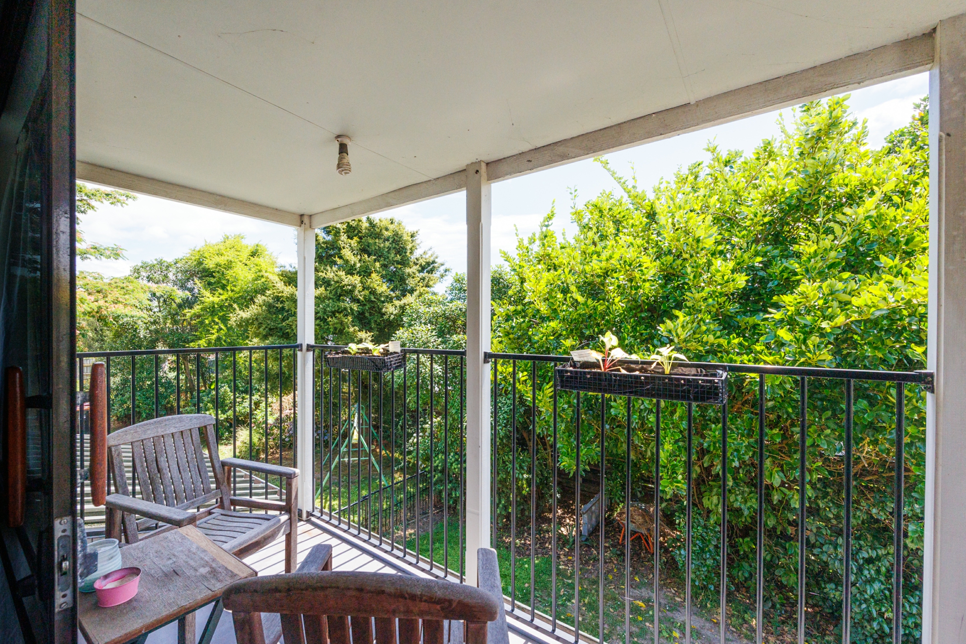 22 Truscott Grove, AWAPUNI