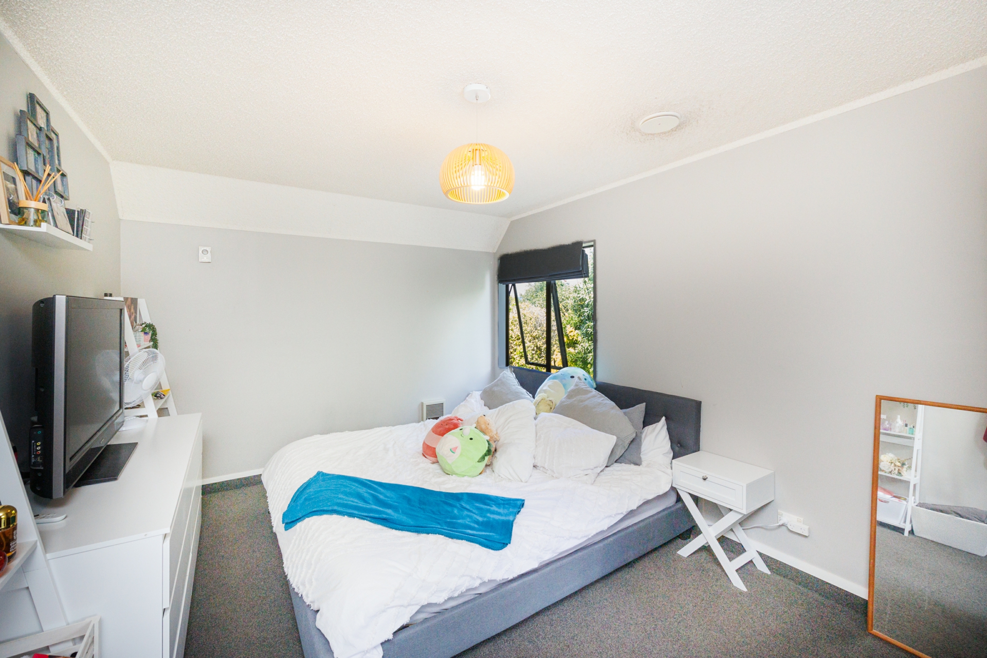 22 Truscott Grove, AWAPUNI