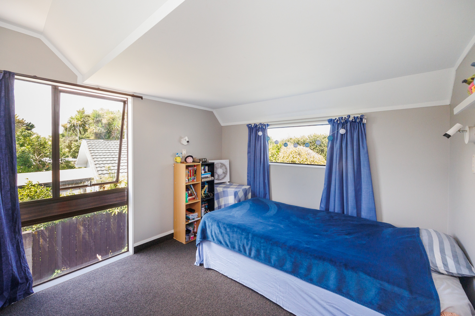 22 Truscott Grove, AWAPUNI
