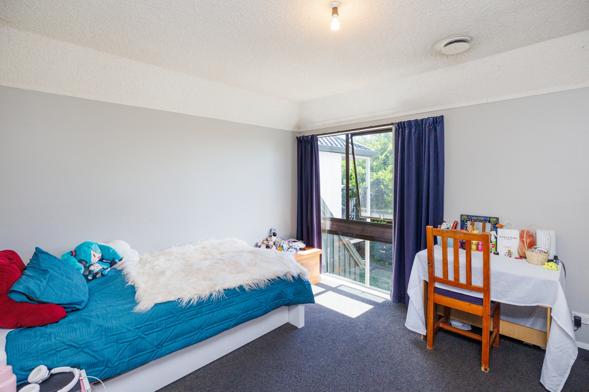 22 Truscott Grove, AWAPUNI