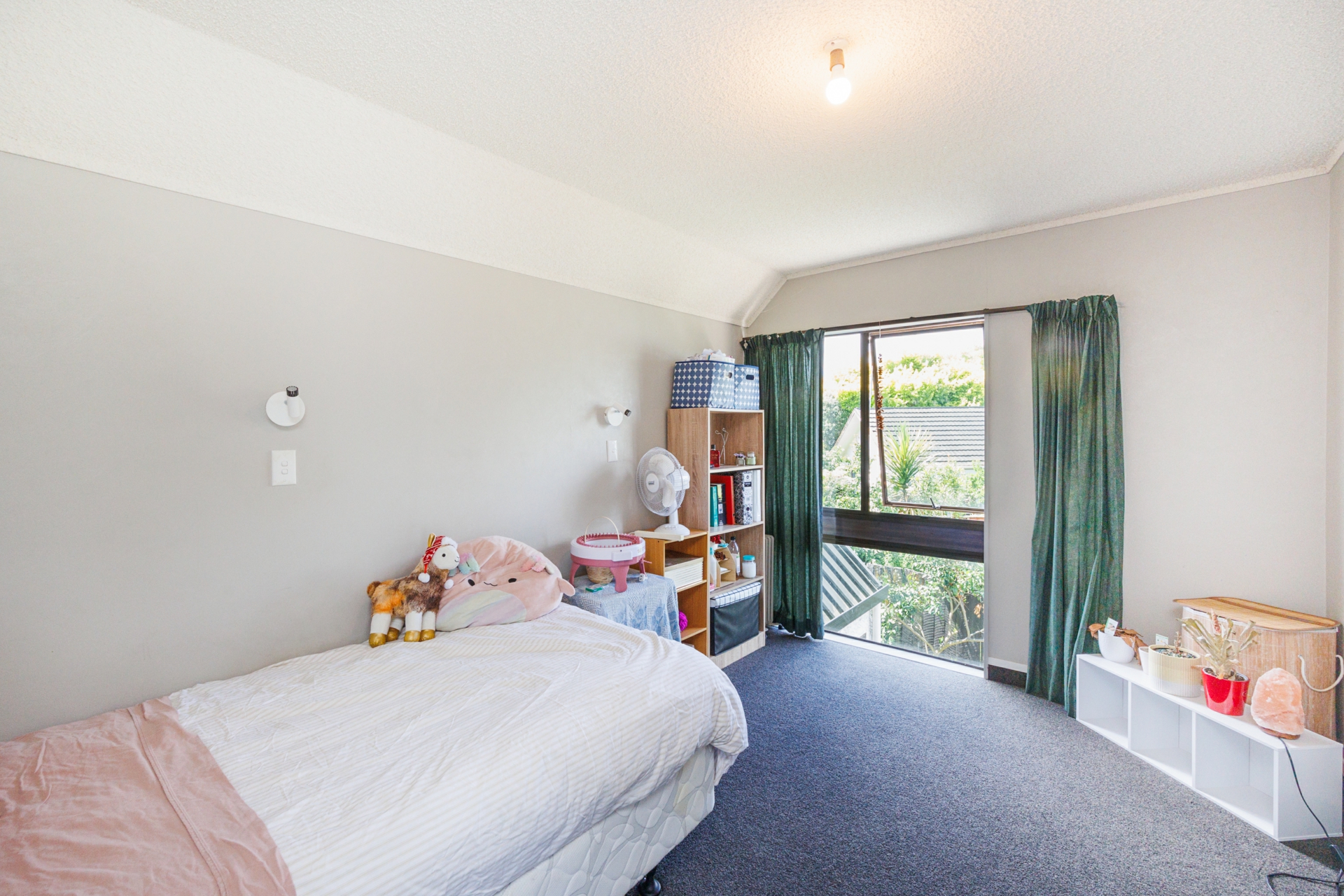 22 Truscott Grove, AWAPUNI