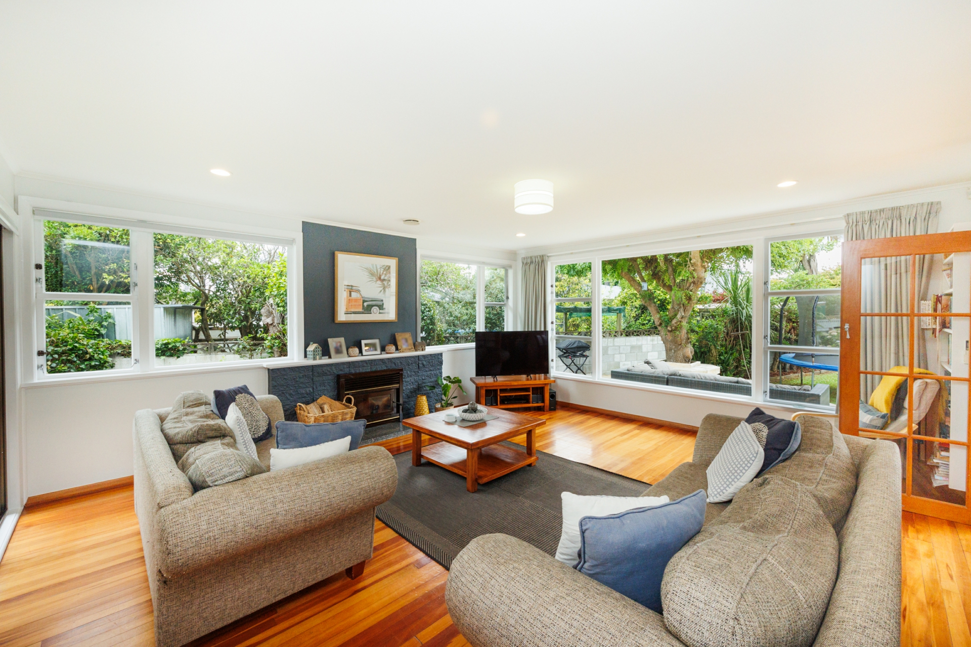 3 Buick Crescent Awapuni Property Details LJ Hooker