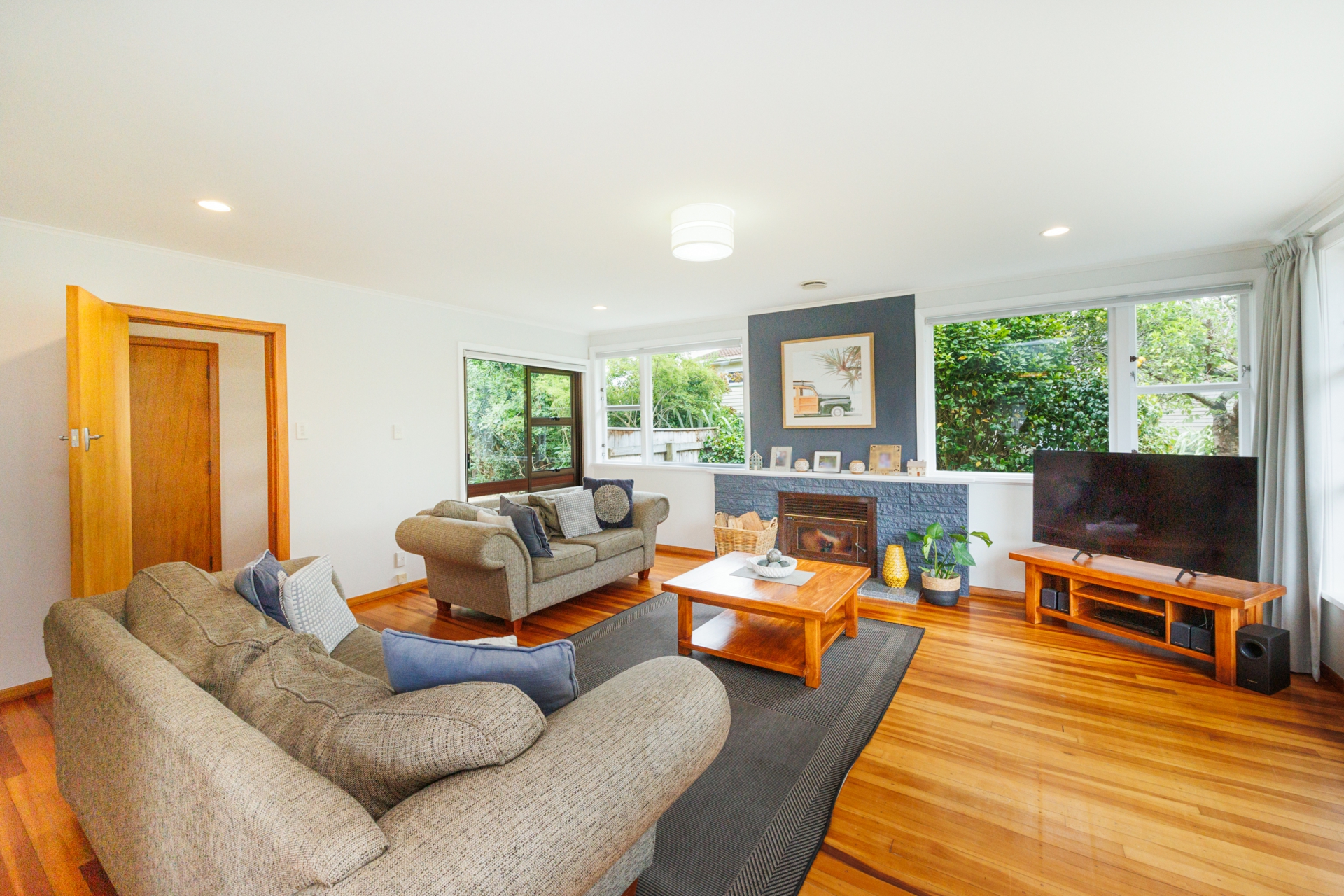 3 Buick Crescent Awapuni Property Details LJ Hooker