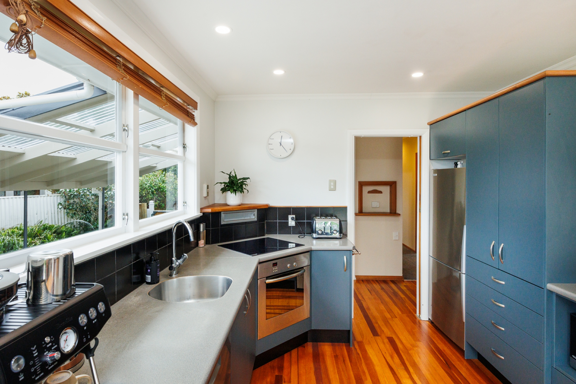 3 Buick Crescent Awapuni Property Details LJ Hooker