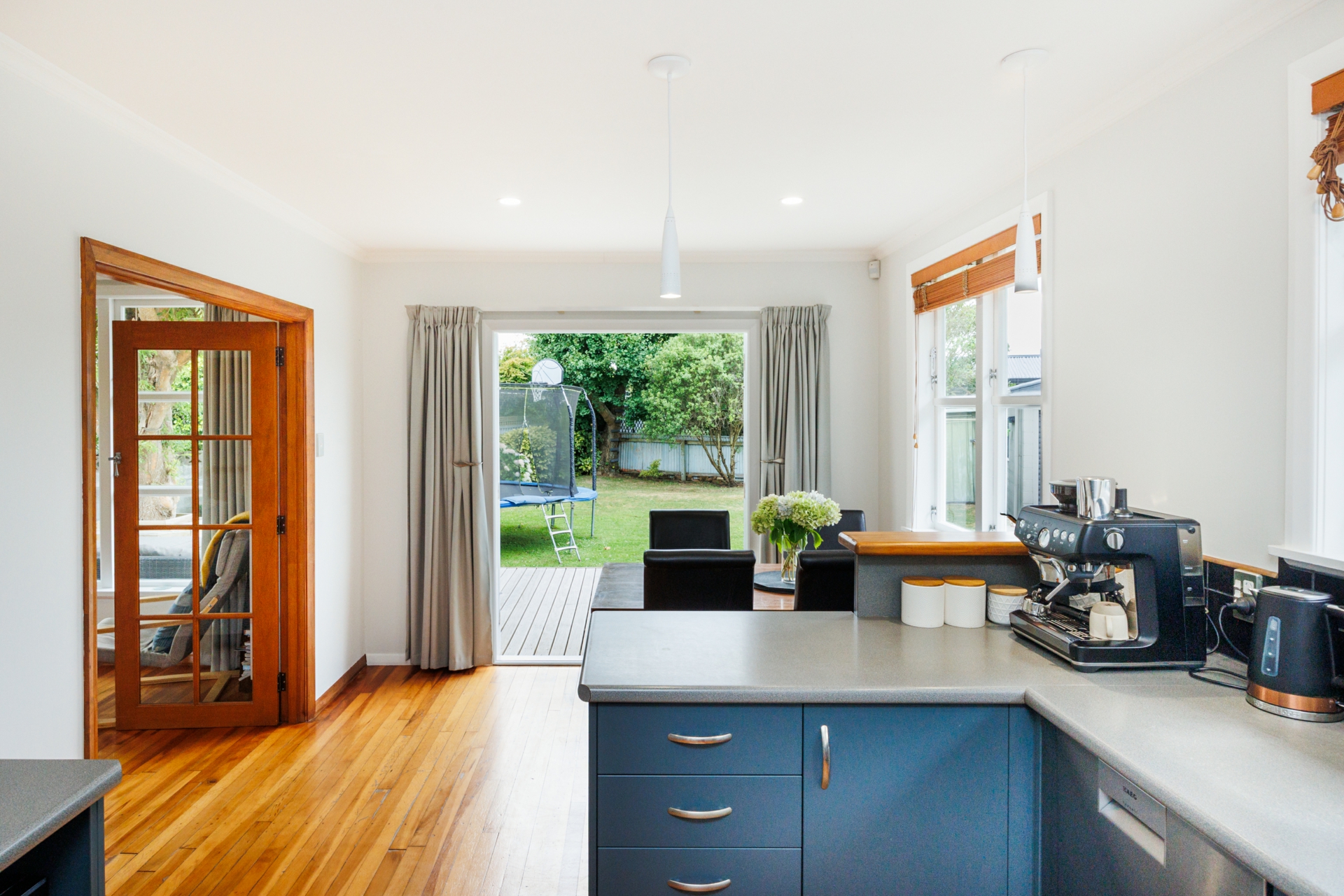 3 Buick Crescent Awapuni Property Details LJ Hooker