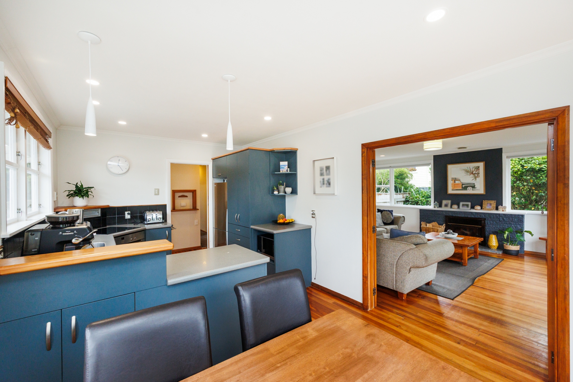 3 Buick Crescent Awapuni Property Details LJ Hooker