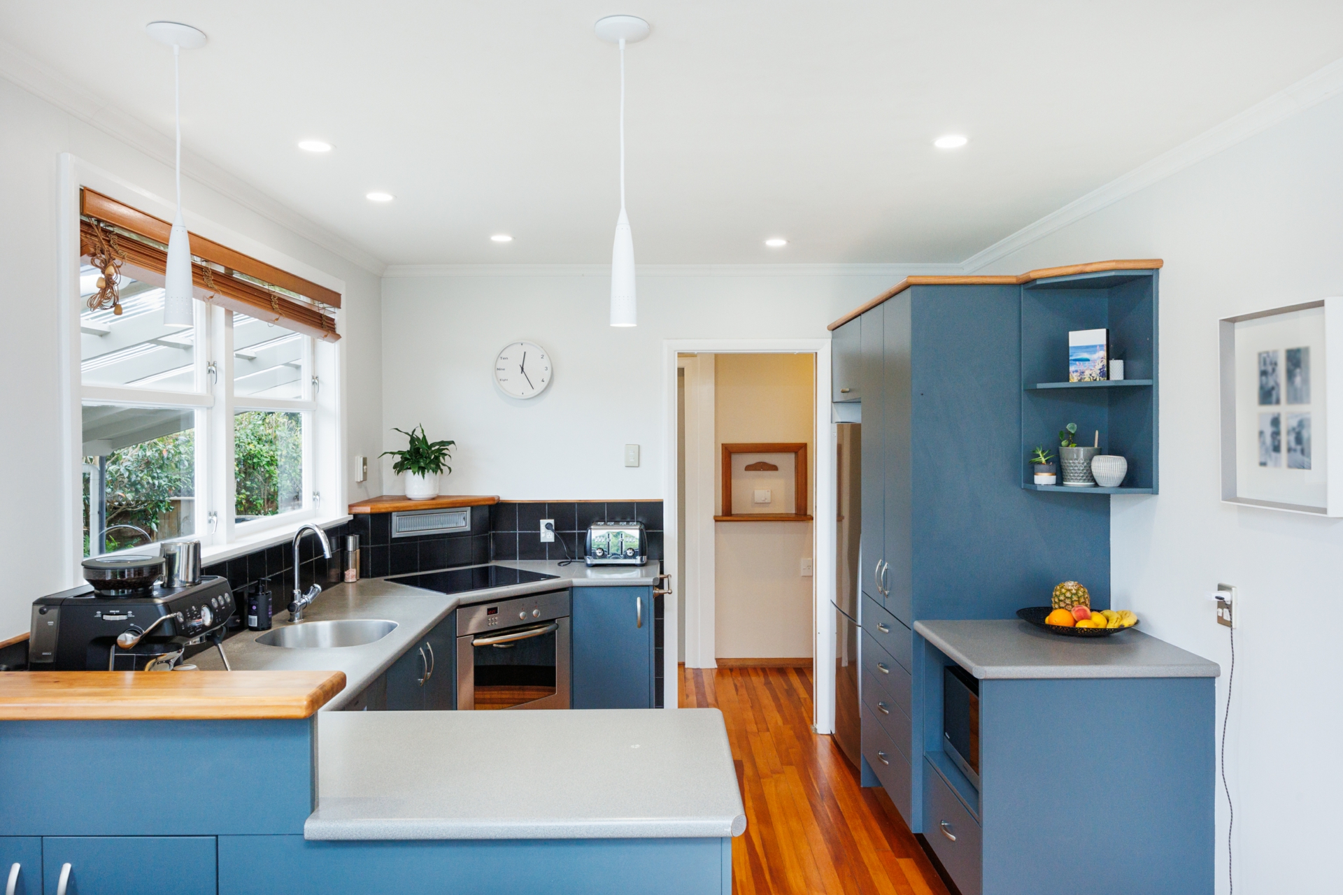 3 Buick Crescent Awapuni Property Details LJ Hooker