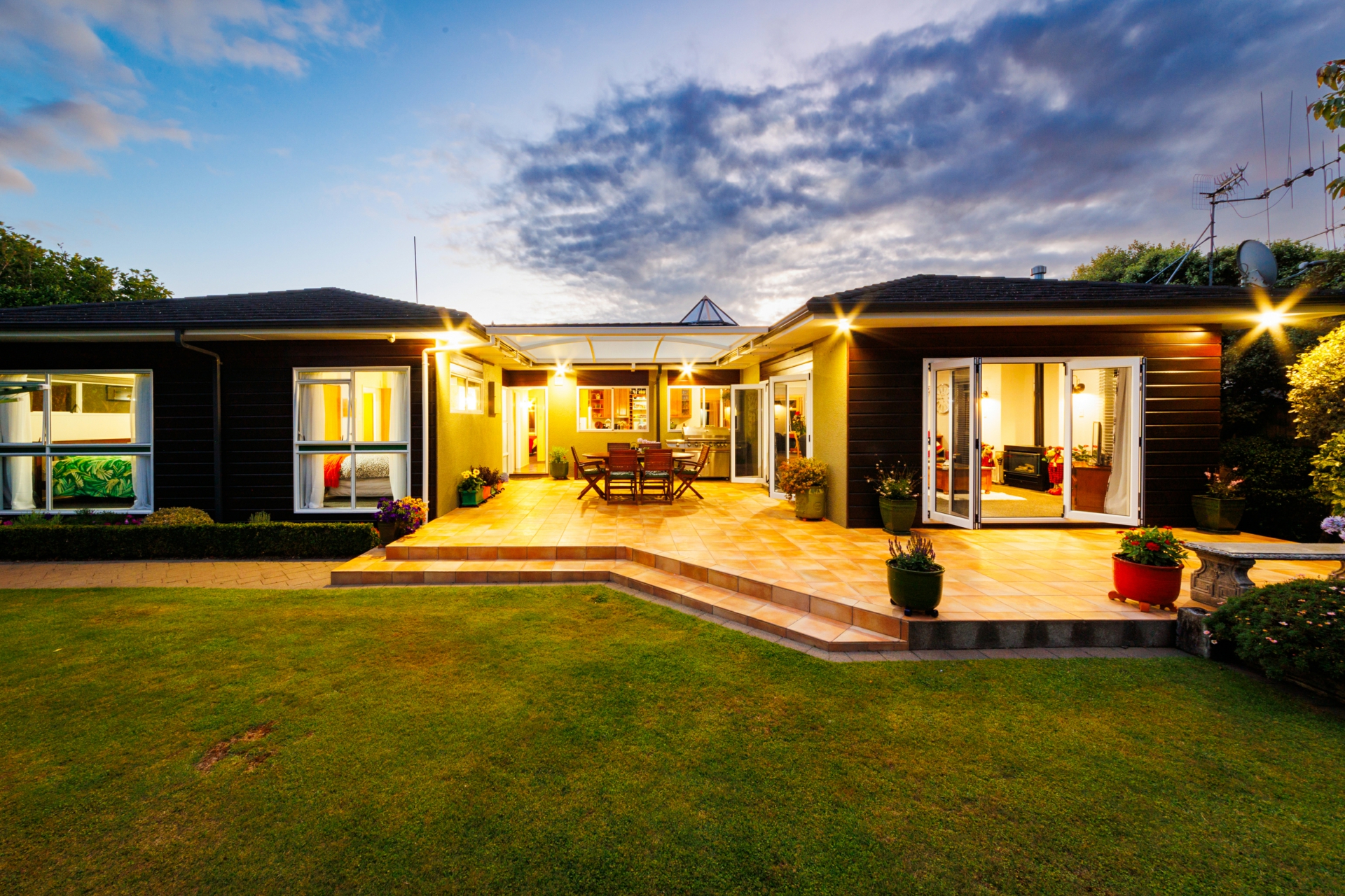 23 Chilton Grove, HOKOWHITU