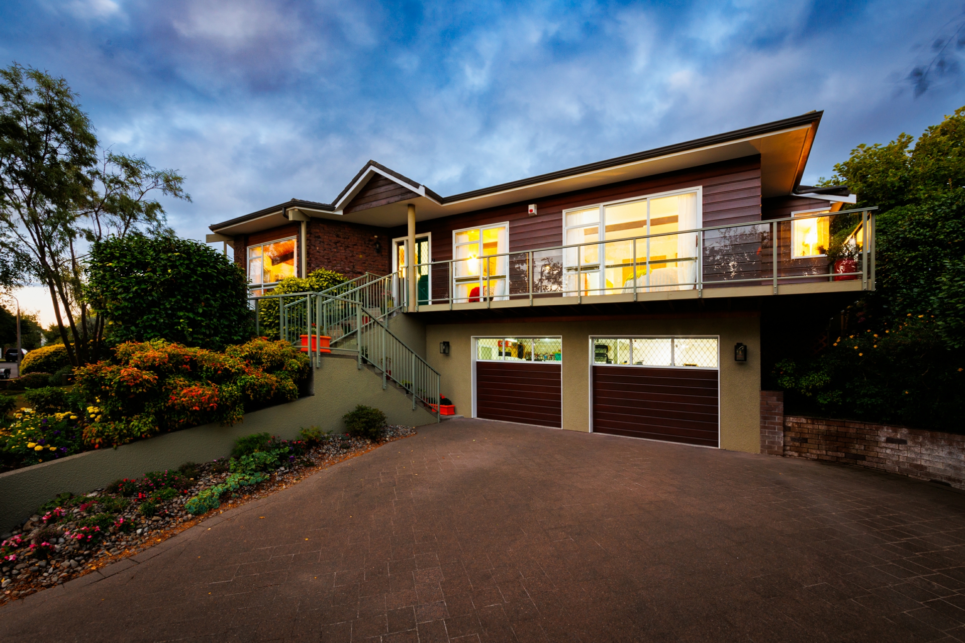 23 Chilton Grove, HOKOWHITU
