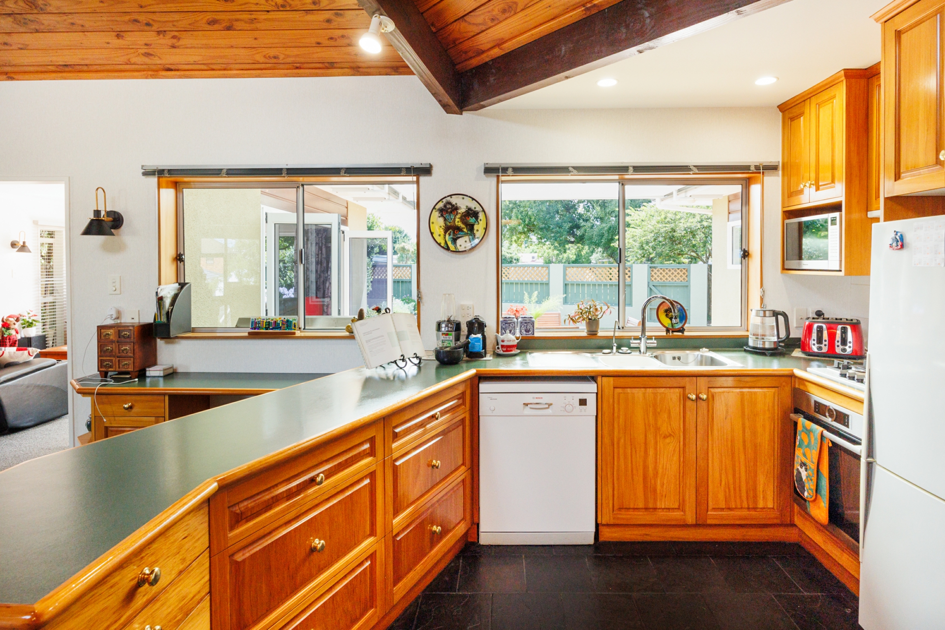 23 Chilton Grove, HOKOWHITU