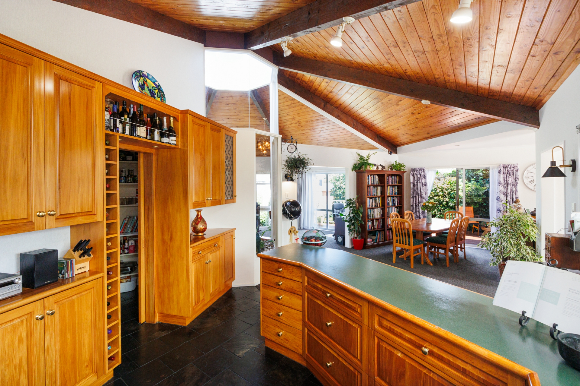 23 Chilton Grove, HOKOWHITU