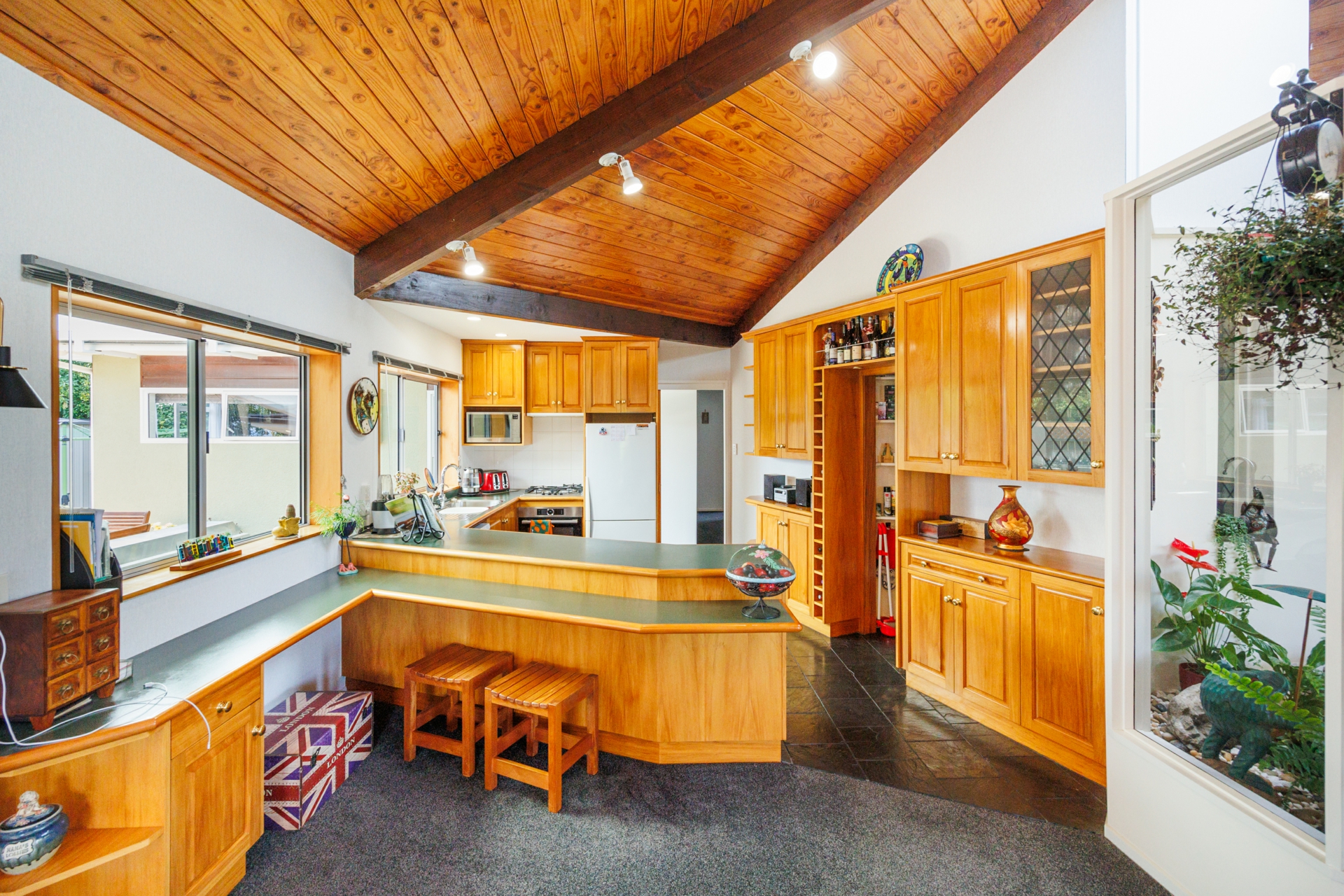 23 Chilton Grove, HOKOWHITU