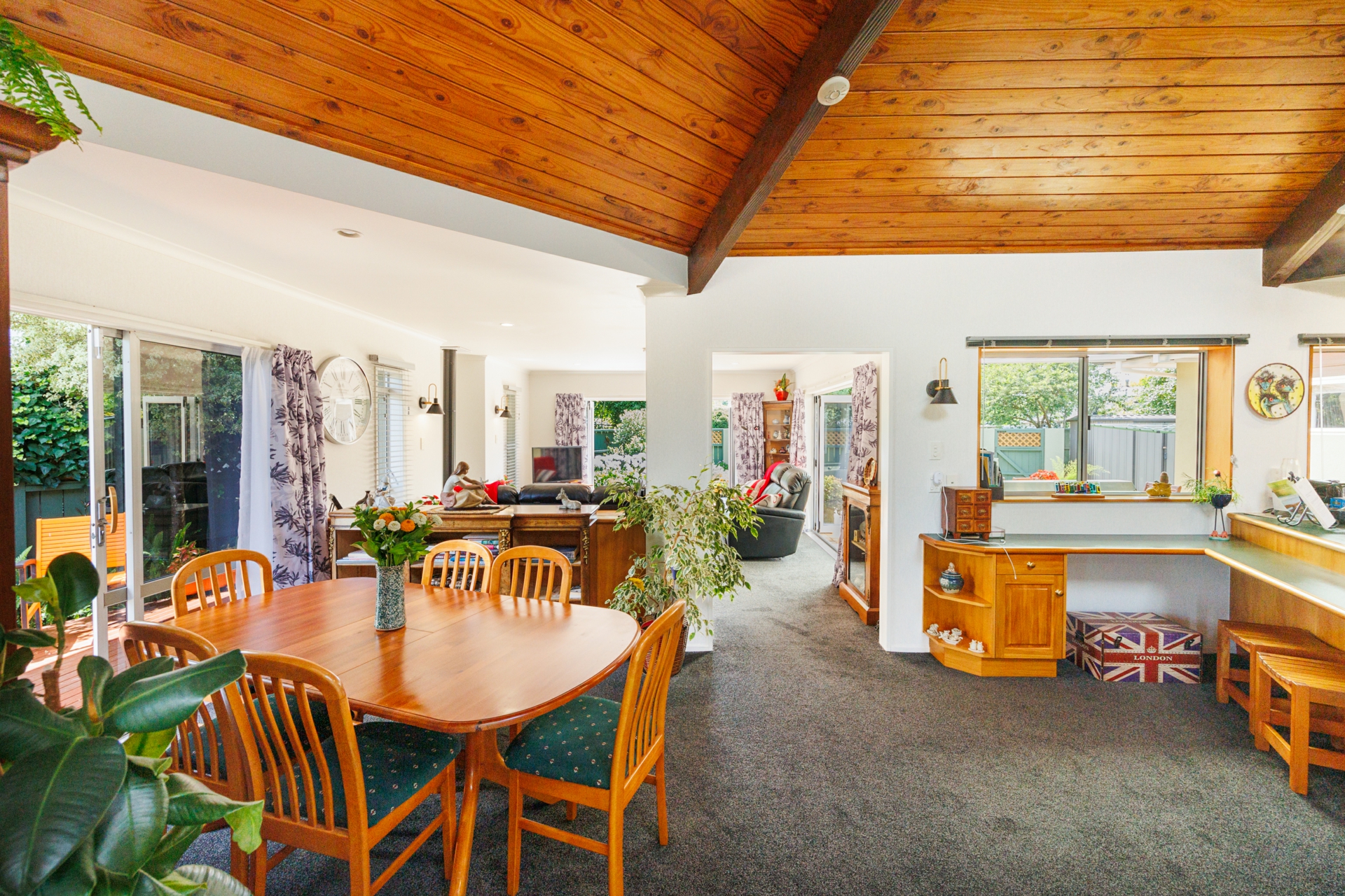 23 Chilton Grove, HOKOWHITU