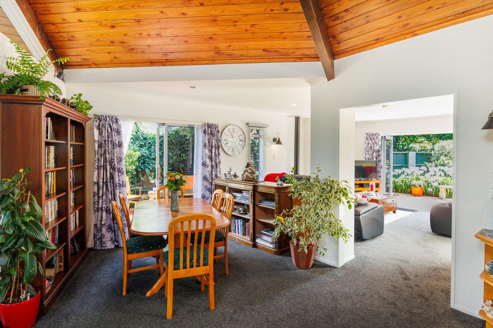 23 Chilton Grove, HOKOWHITU