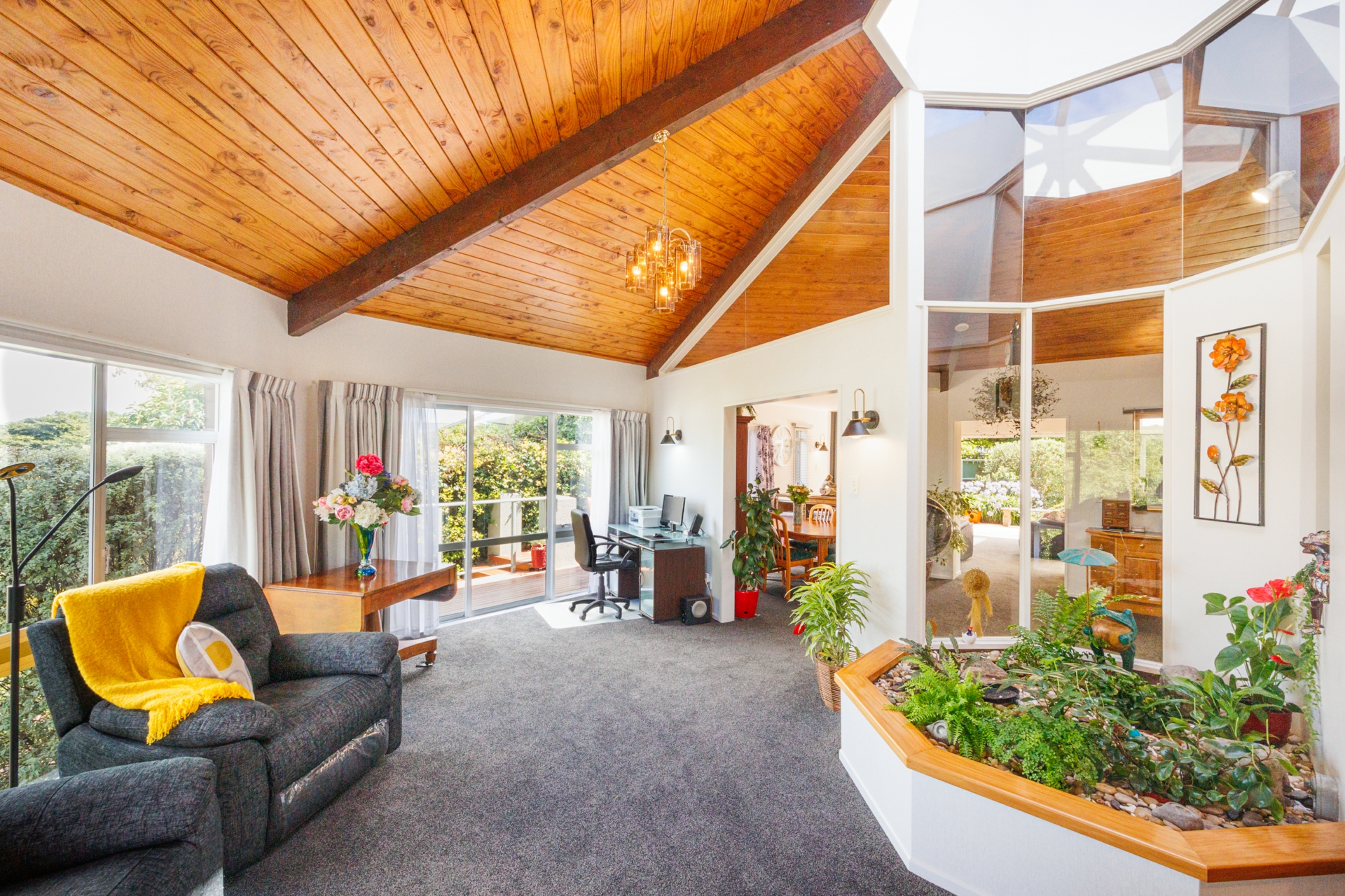 23 Chilton Grove, HOKOWHITU