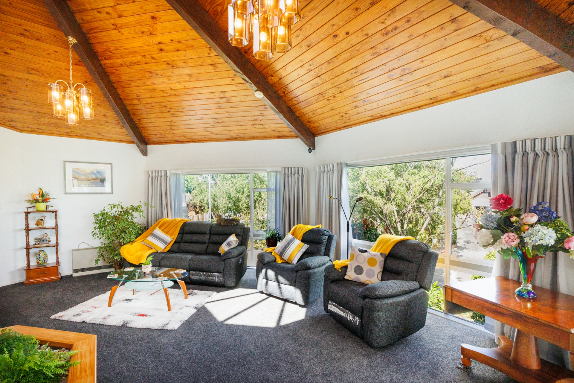 23 Chilton Grove, HOKOWHITU