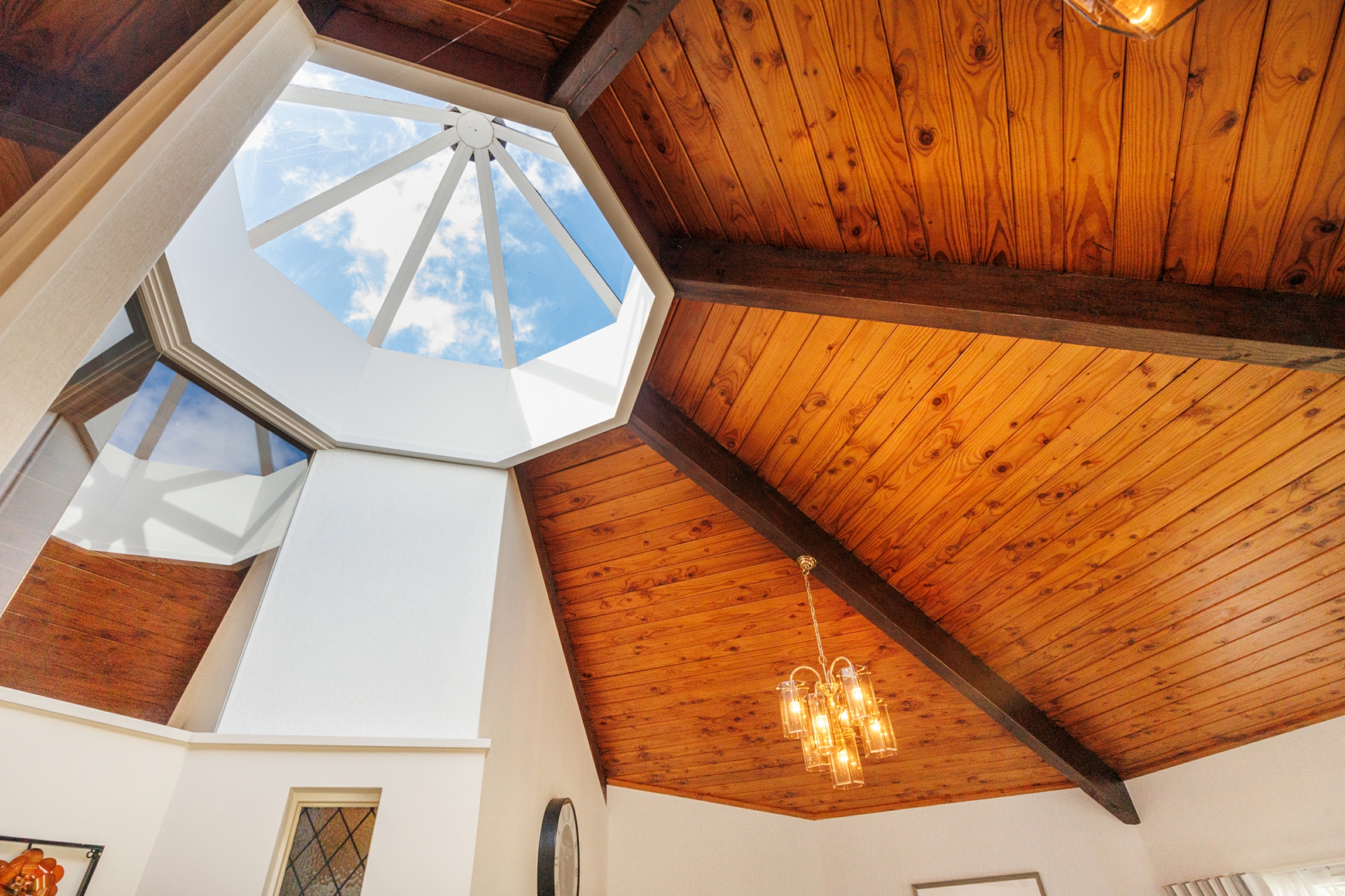 23 Chilton Grove, HOKOWHITU