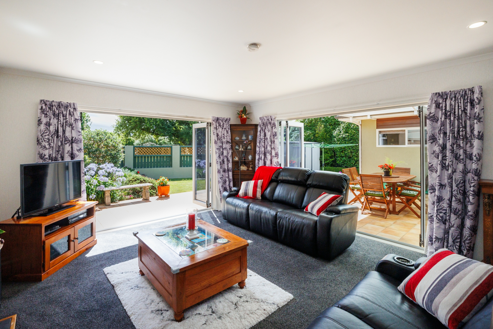 23 Chilton Grove, HOKOWHITU