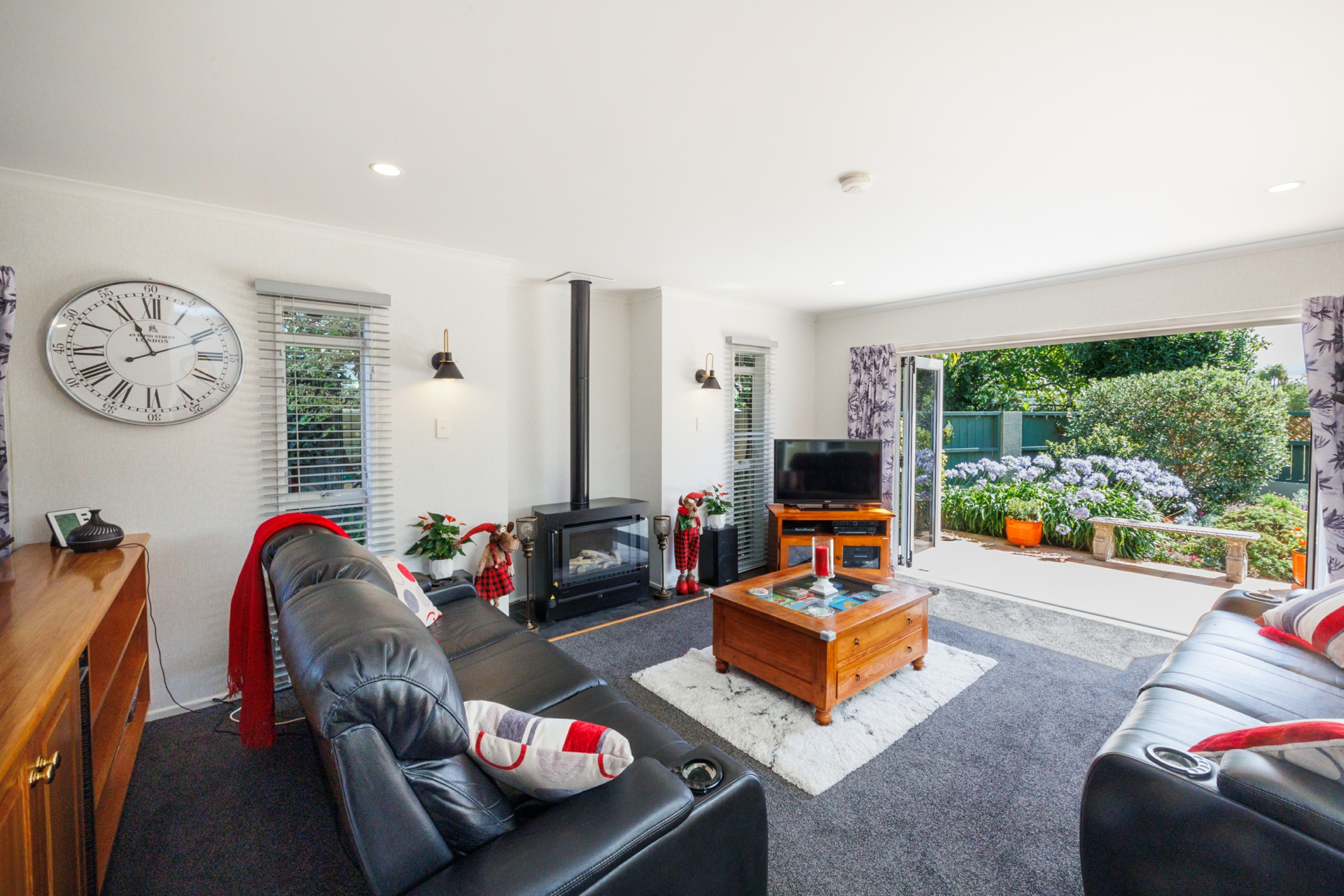 23 Chilton Grove, HOKOWHITU