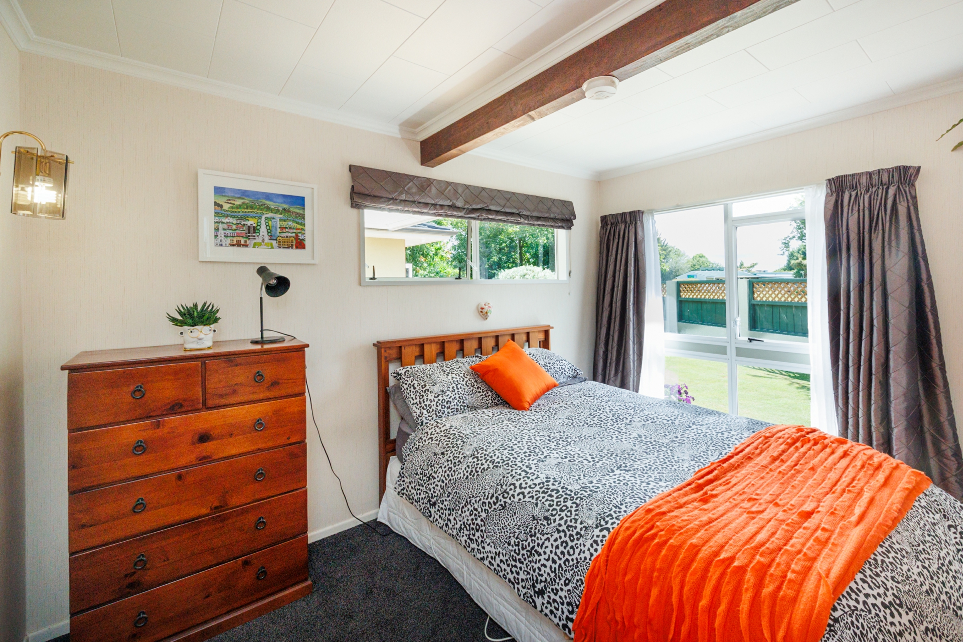 23 Chilton Grove, HOKOWHITU