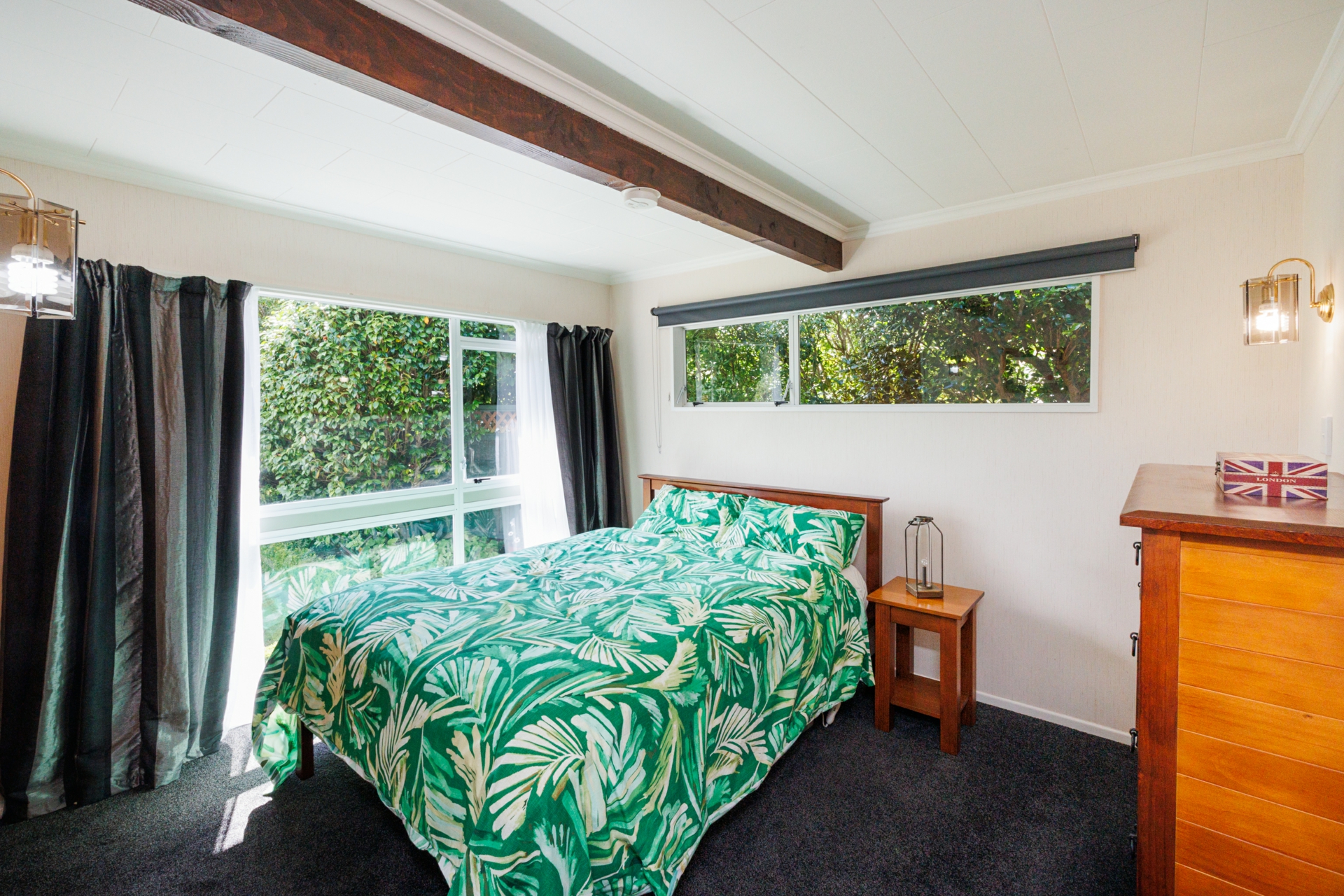 23 Chilton Grove, HOKOWHITU