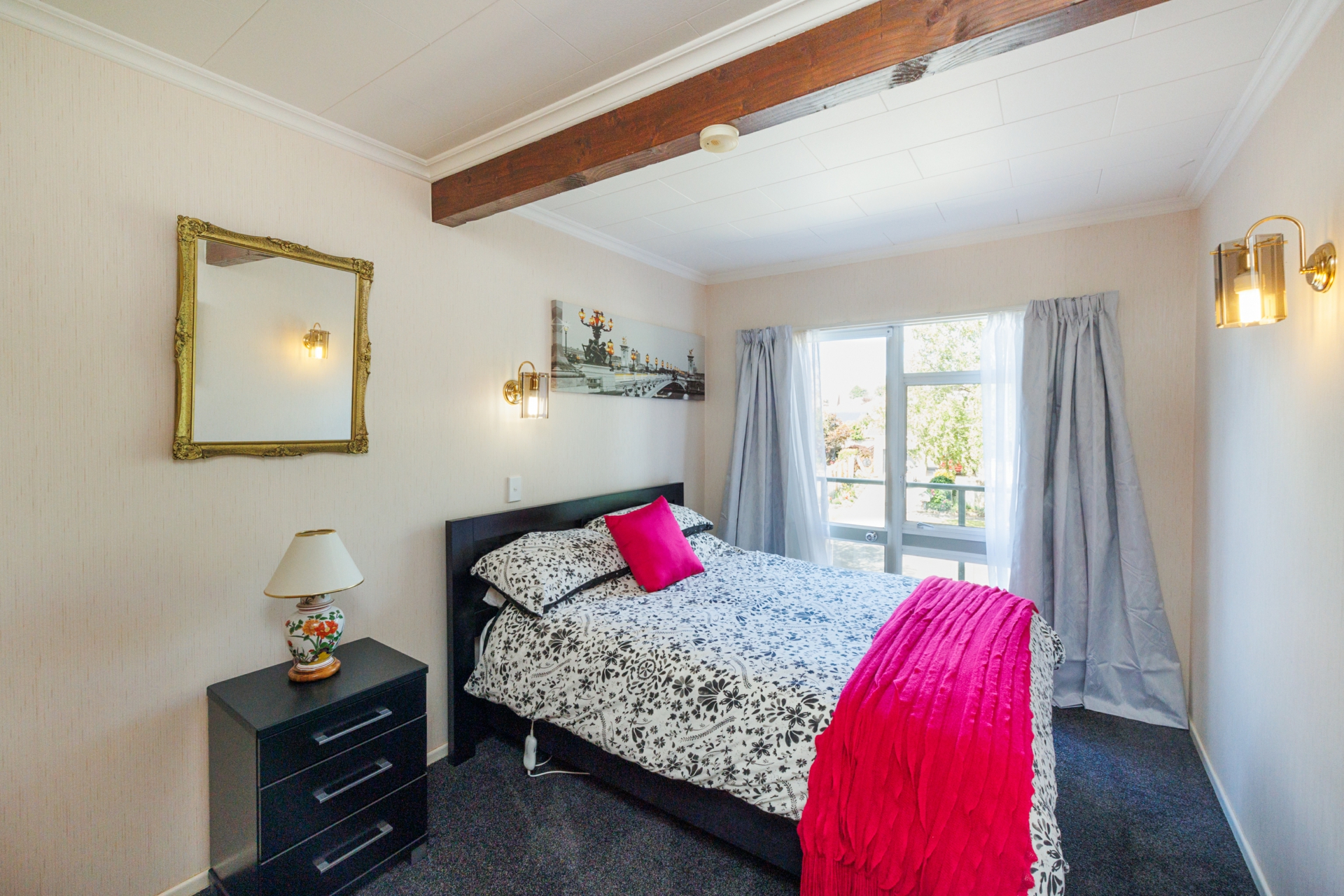 23 Chilton Grove, HOKOWHITU