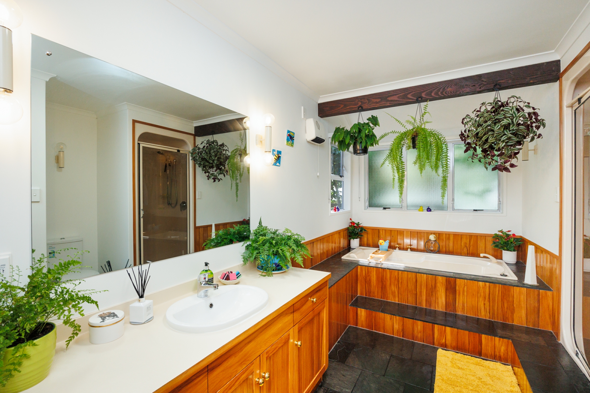 23 Chilton Grove, HOKOWHITU