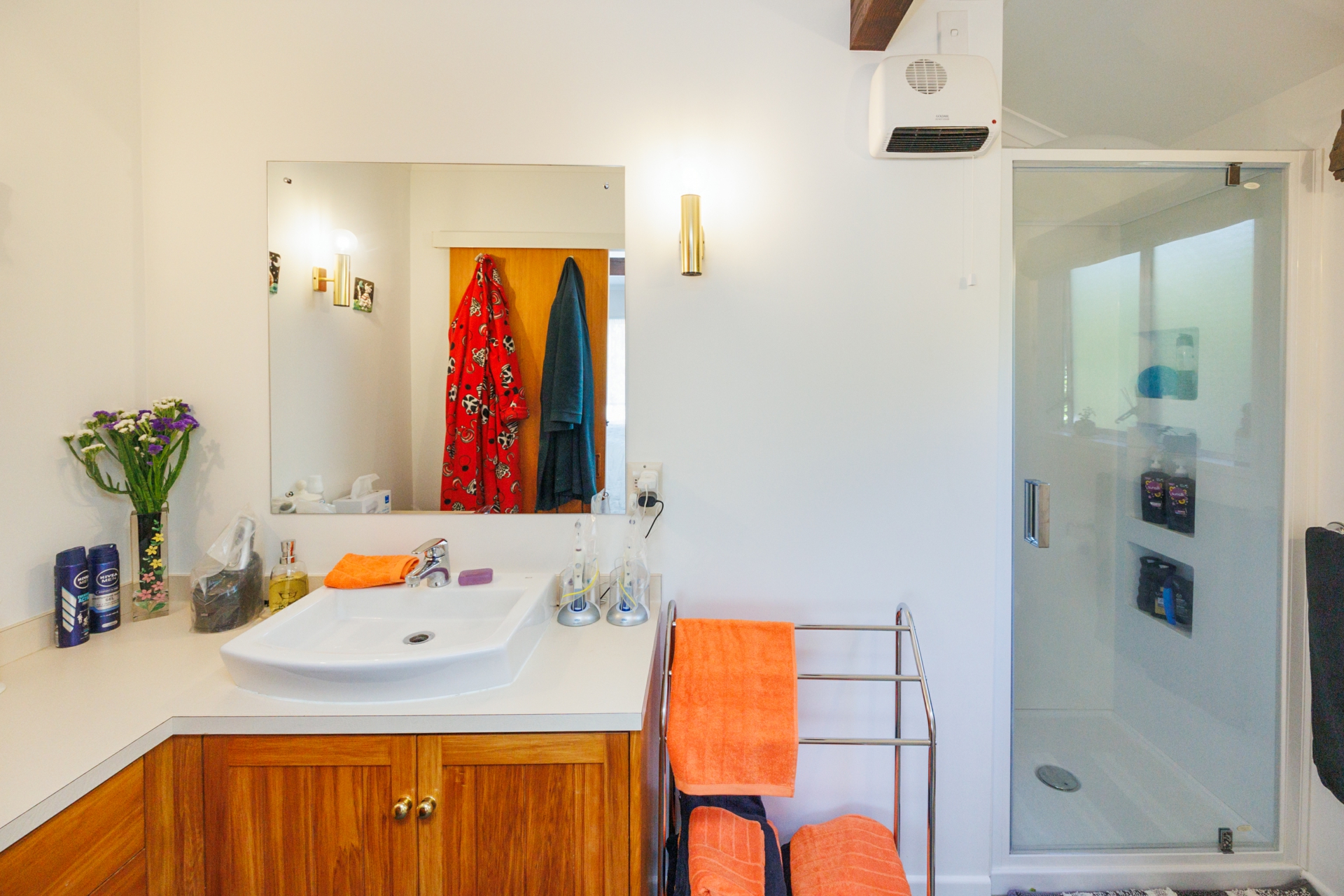 23 Chilton Grove, HOKOWHITU
